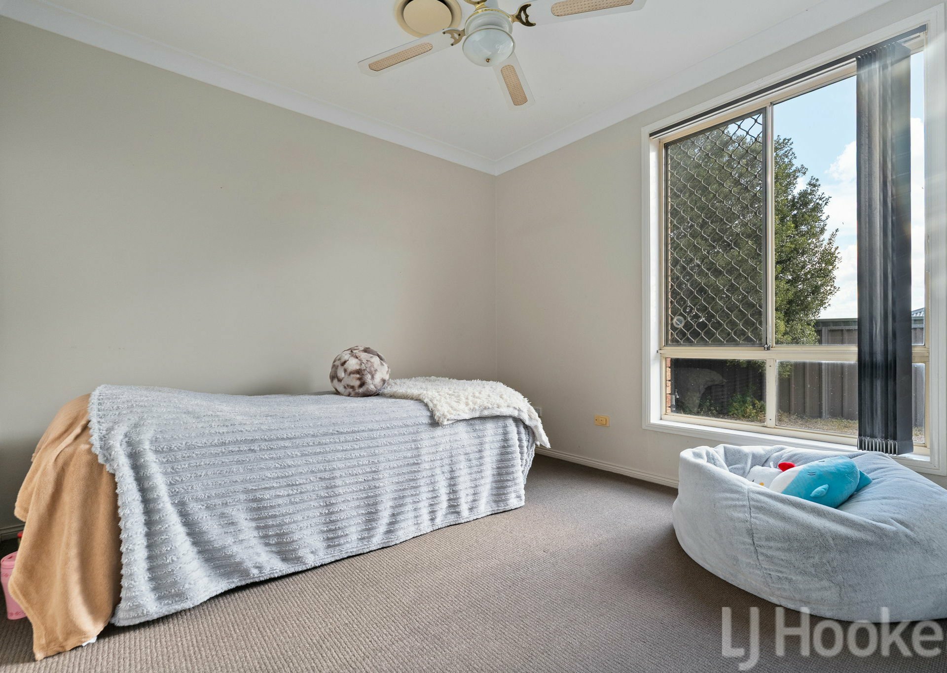 15 Messenger Street — photo 13 of 21