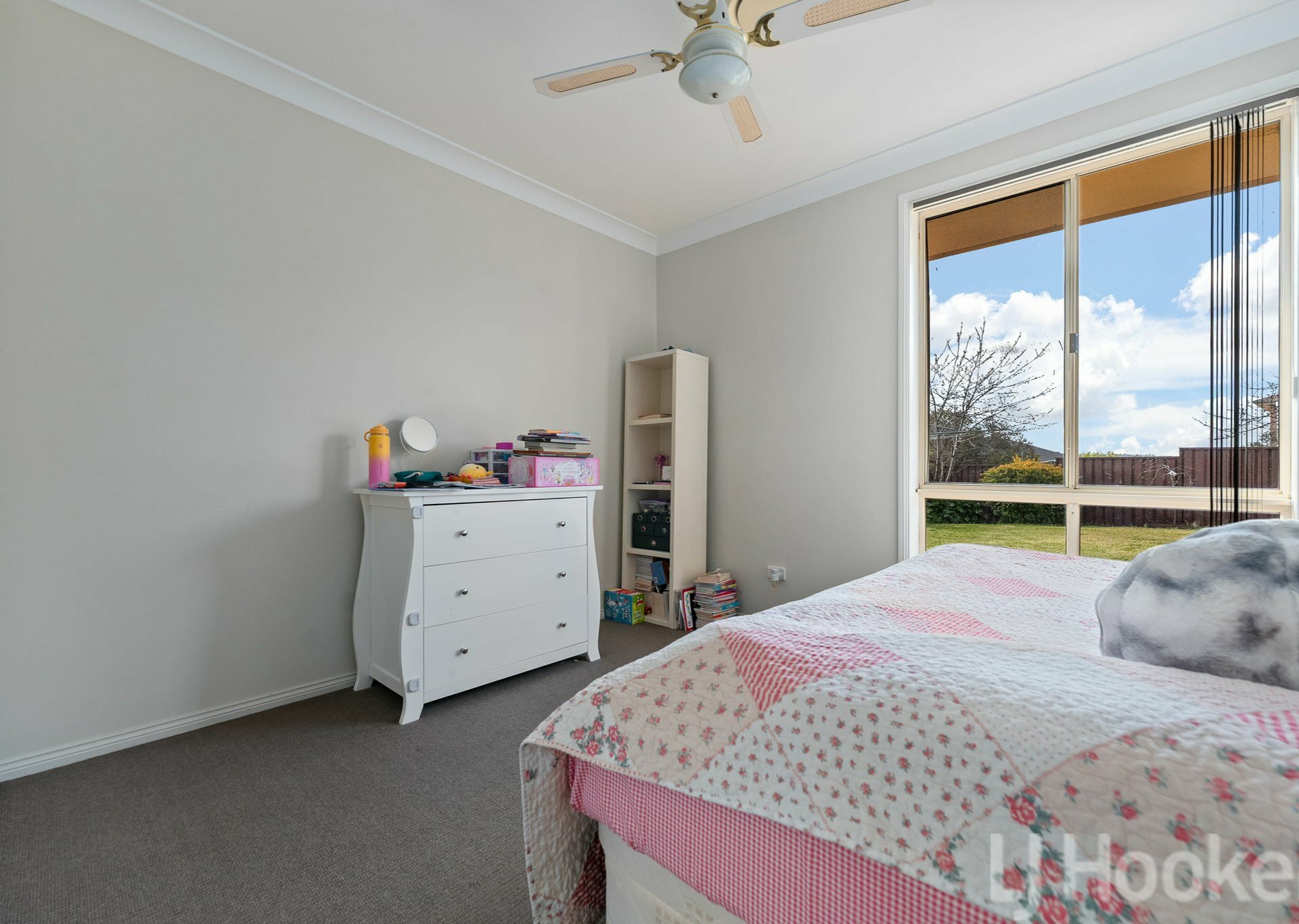15 Messenger Street — photo 14 of 21