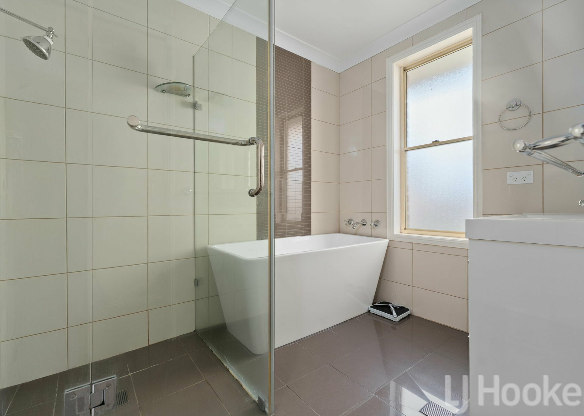15 Messenger Street — photo 15 of 21