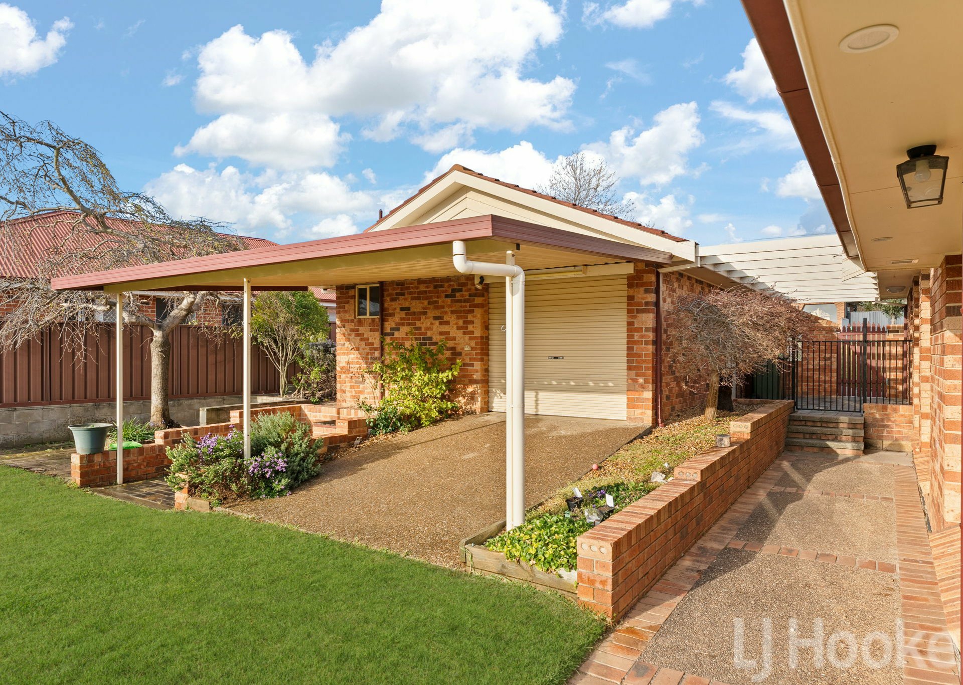 15 Messenger Street — photo 18 of 21