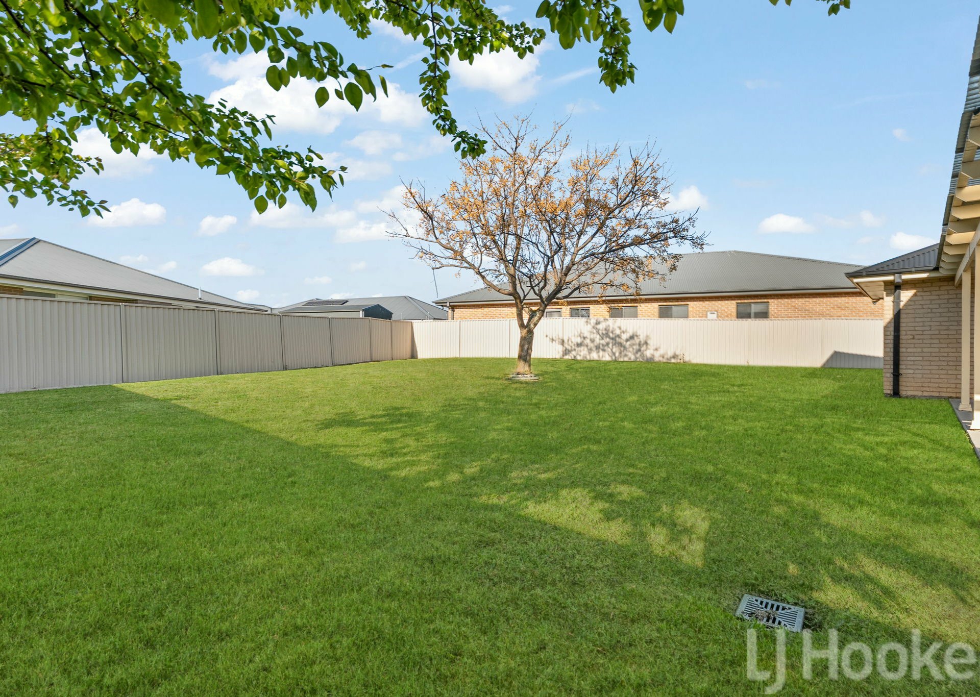 9 Willot Close — photo 16 of 20
