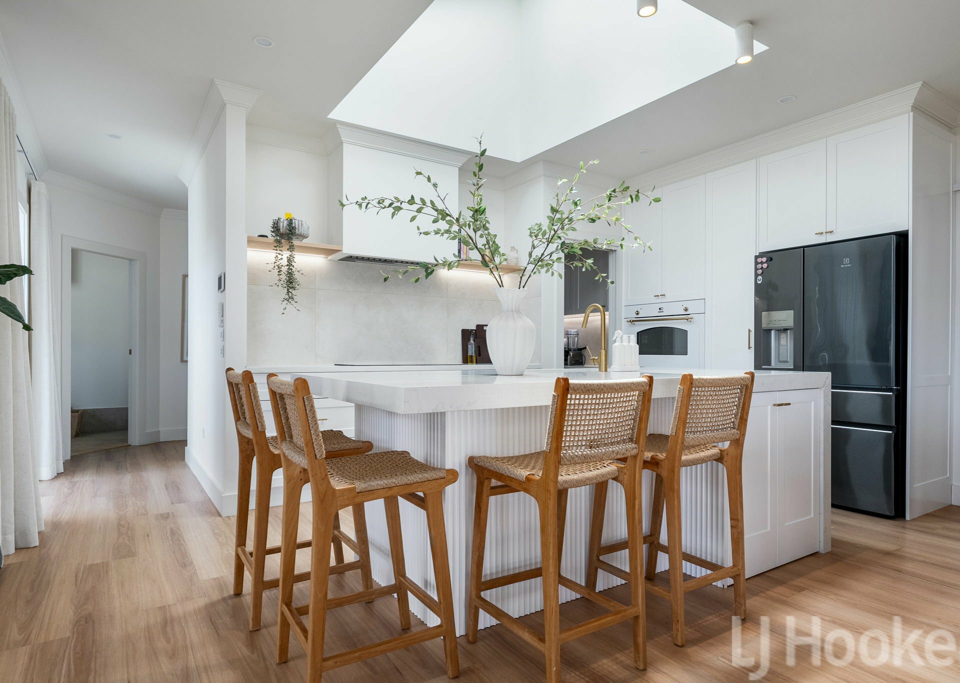 18 Holman Drive — photo 7 of 28