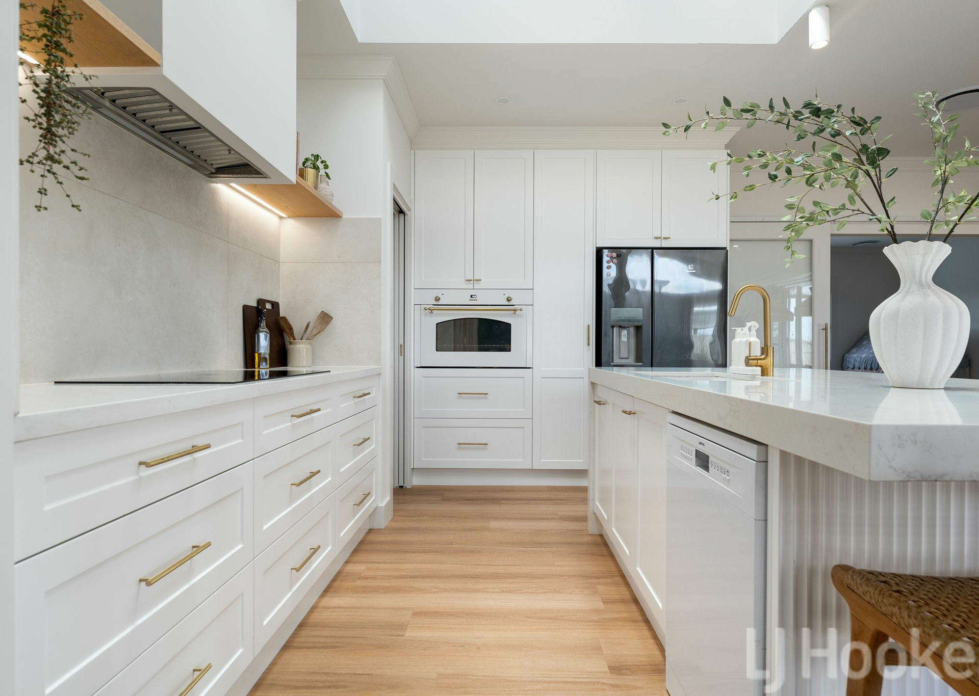 18 Holman Drive — photo 8 of 28