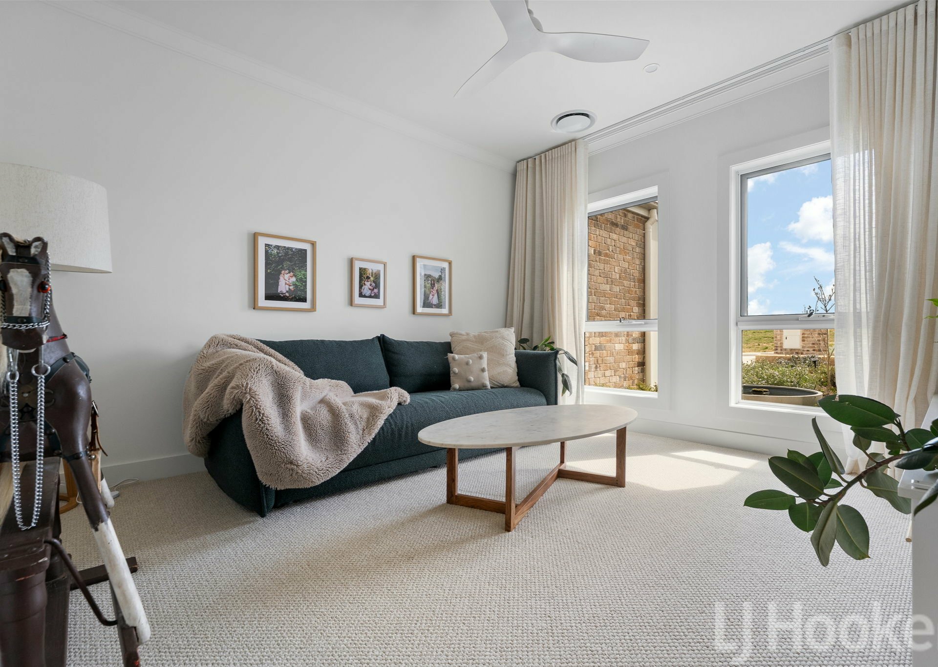 18 Holman Drive — photo 9 of 28