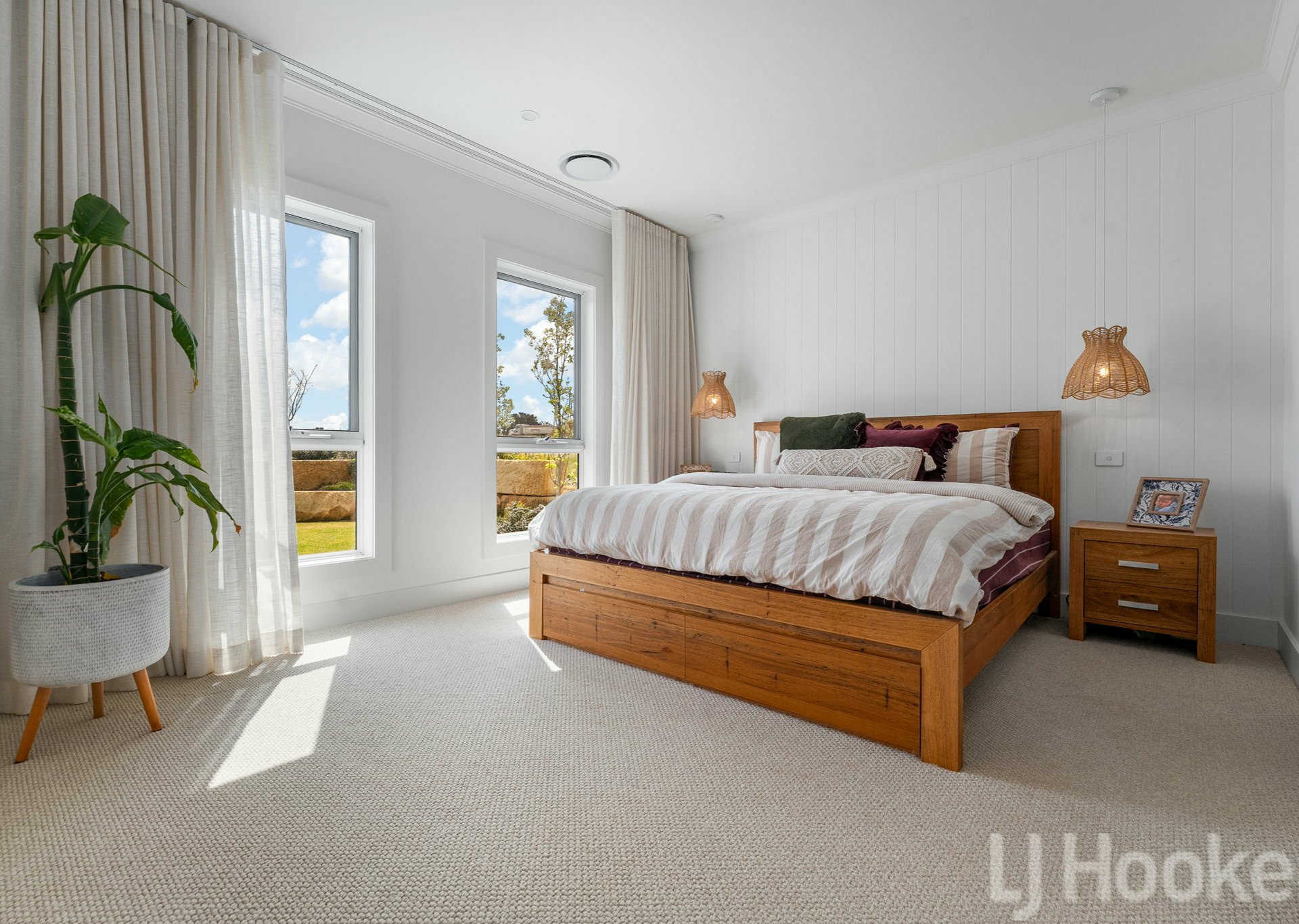 18 Holman Drive — photo 10 of 28