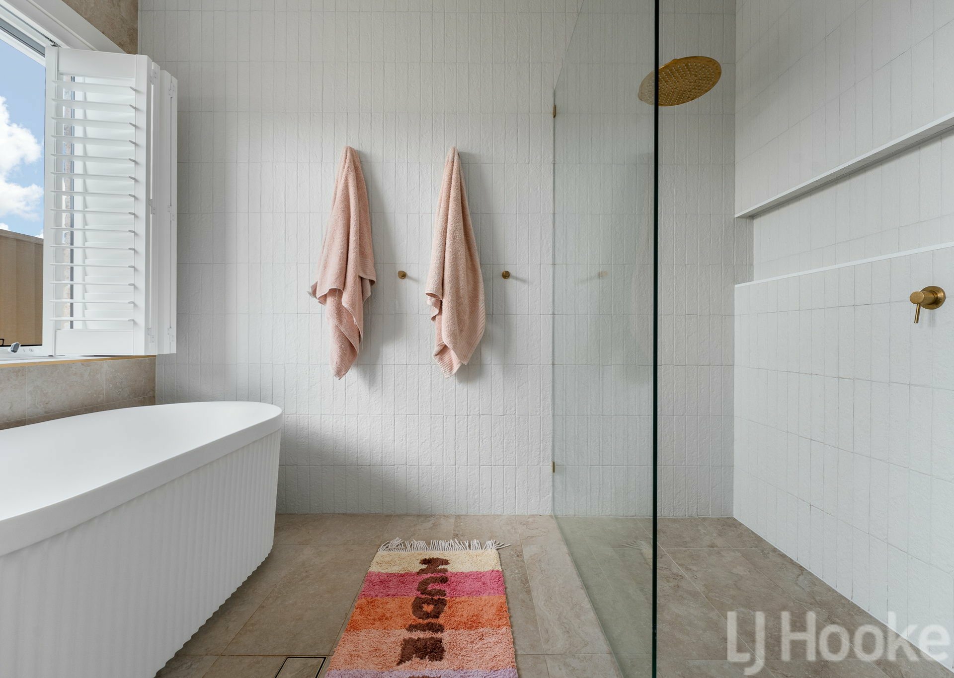 18 Holman Drive — photo 13 of 28