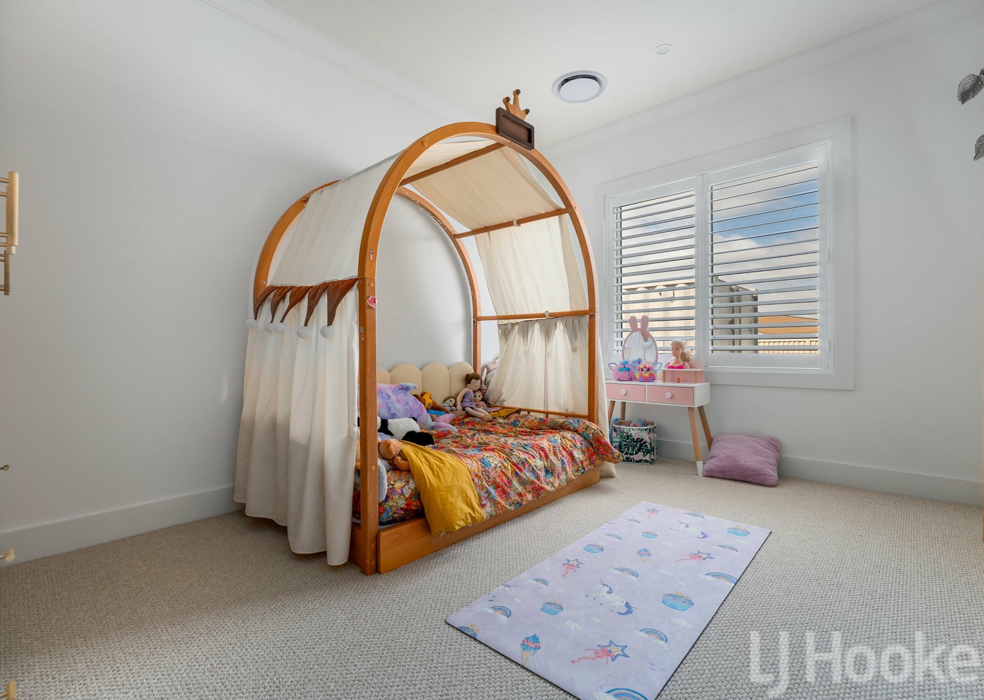 18 Holman Drive — photo 14 of 28