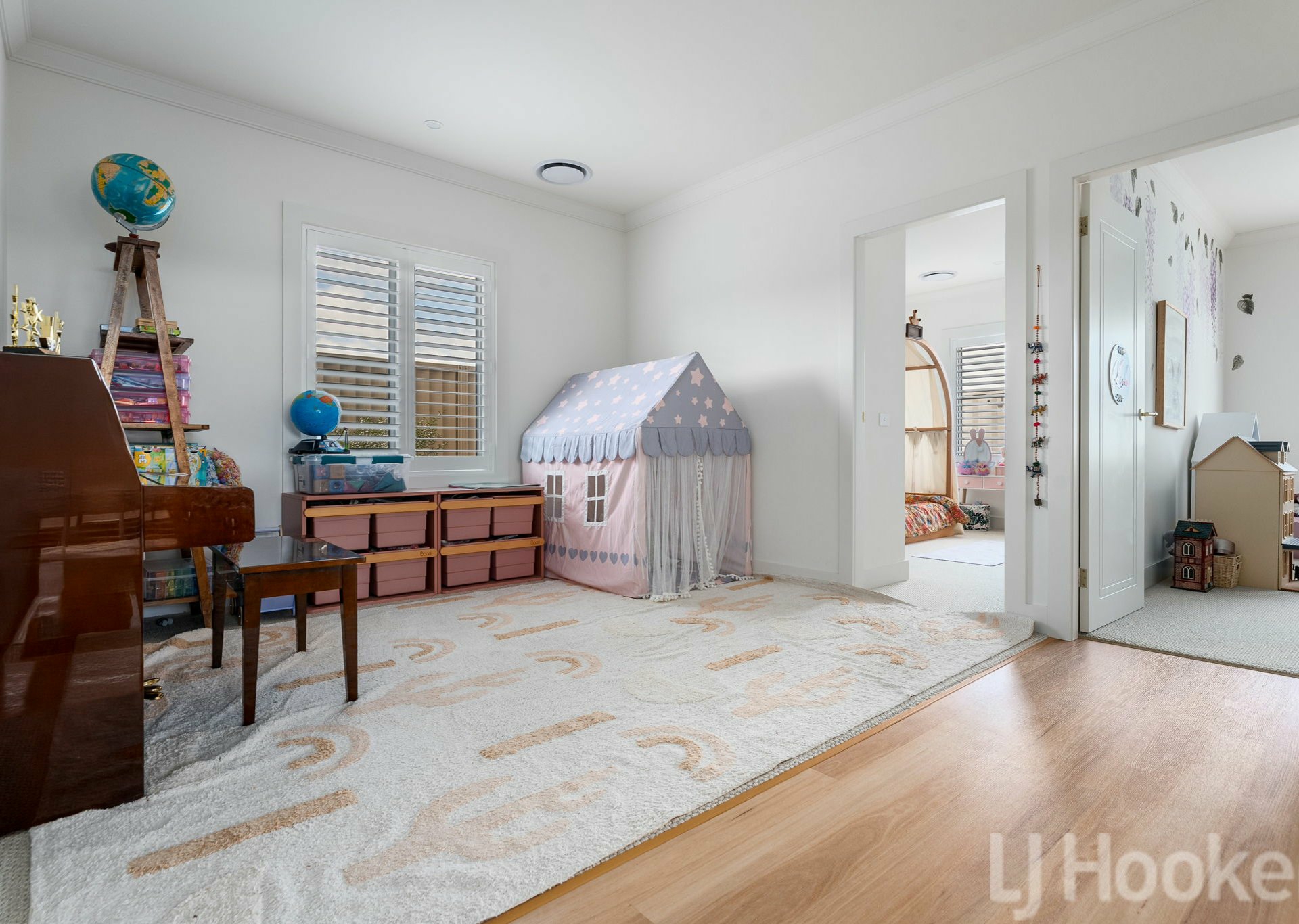 18 Holman Drive — photo 17 of 28