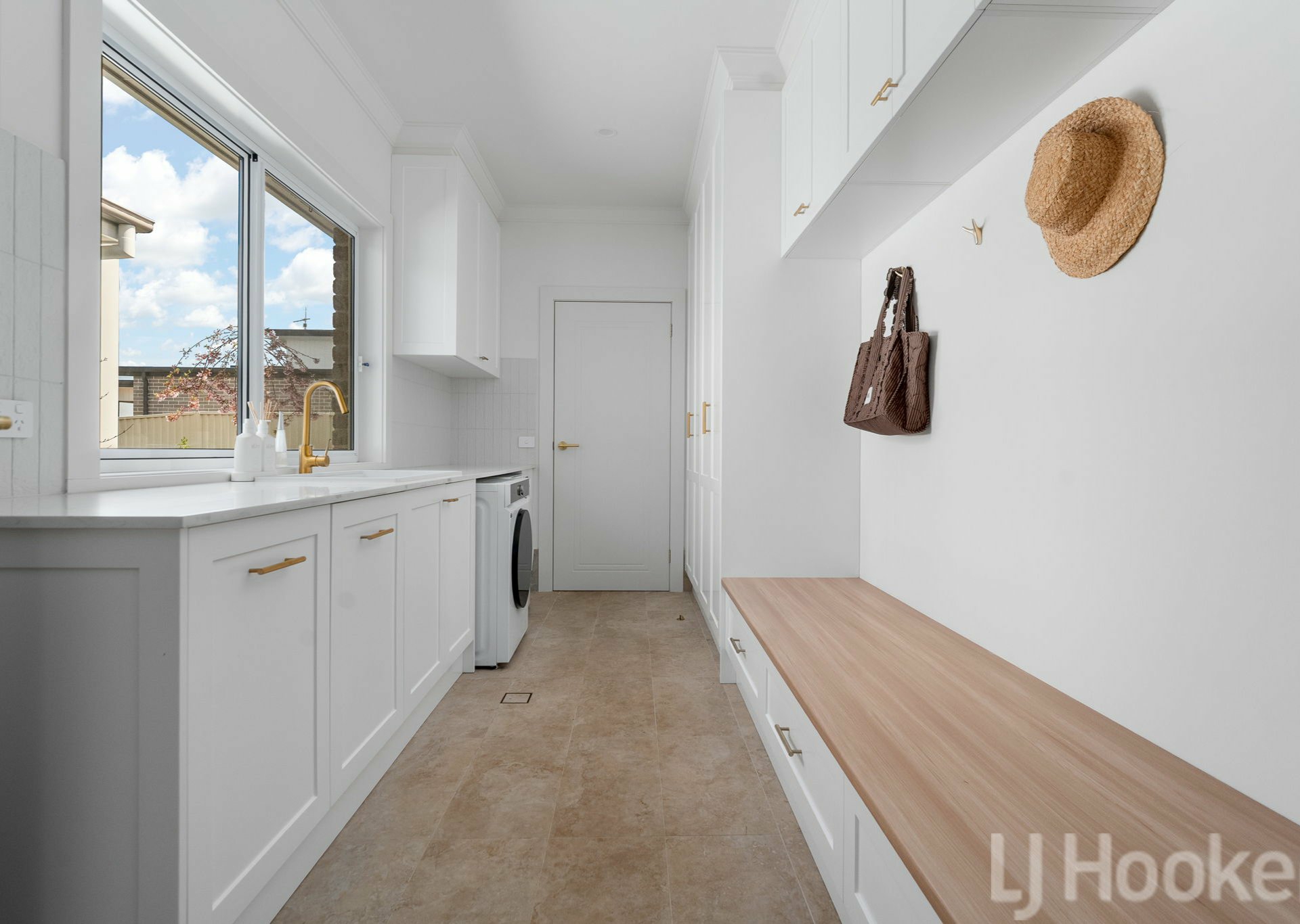 18 Holman Drive — photo 18 of 28