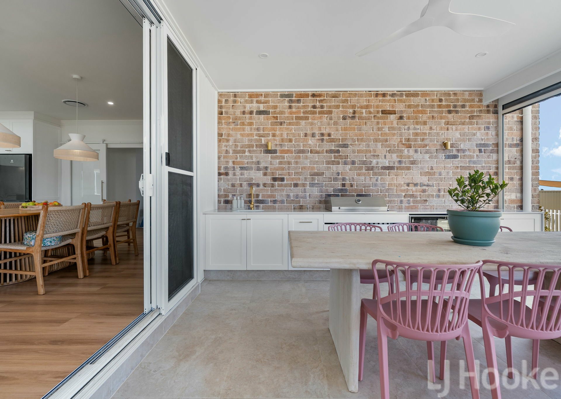 18 Holman Drive — photo 19 of 28