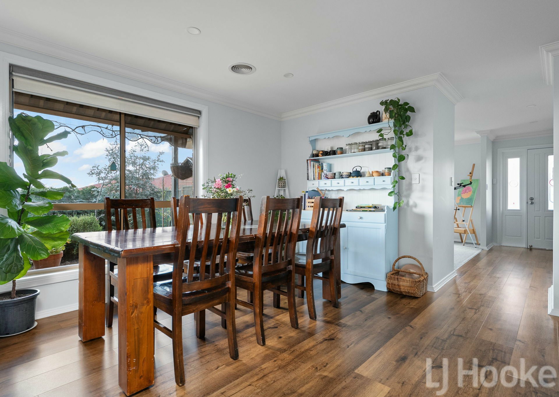 5 Sapphire Cresent — photo 9 of 24