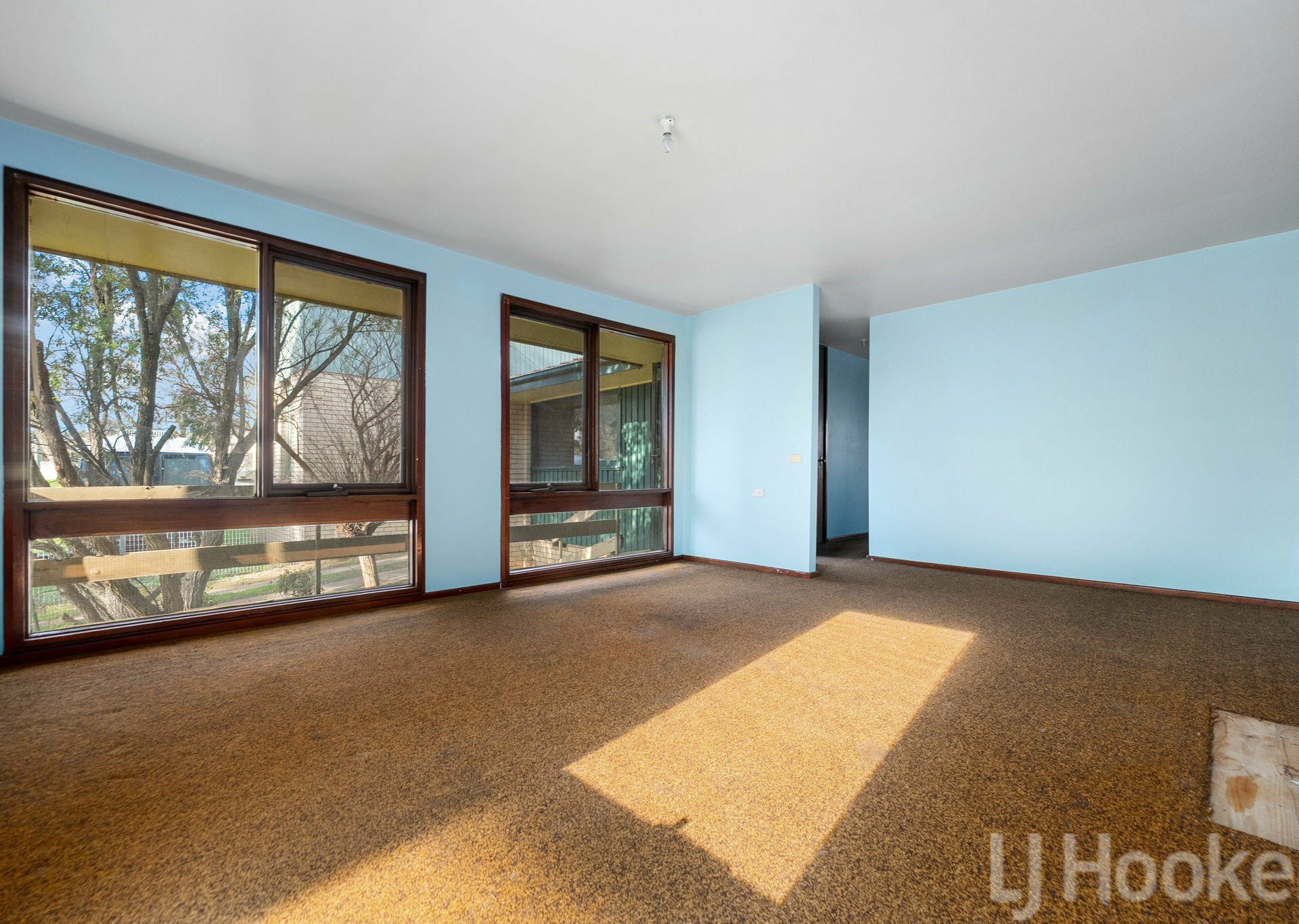 19 Rivett Place — photo 5 of 12