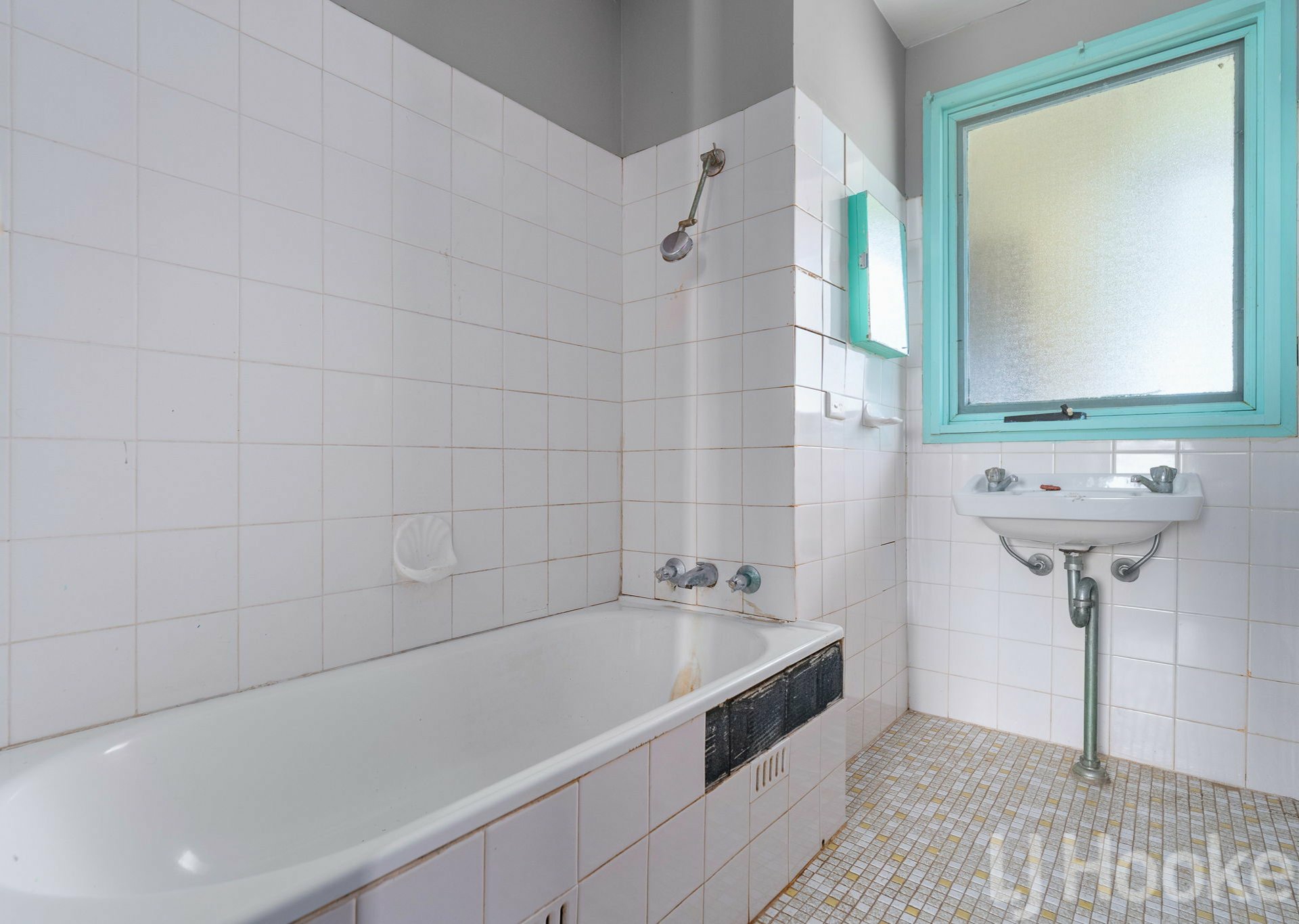 19 Rivett Place — photo 8 of 12
