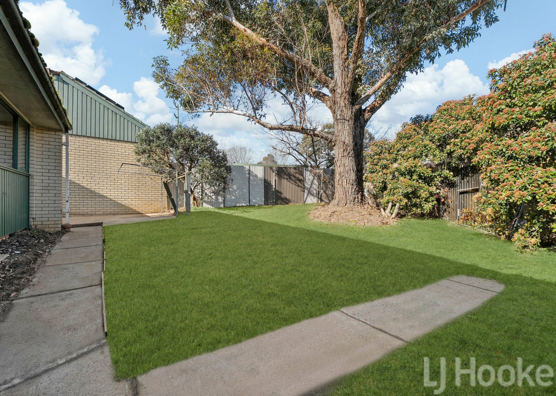 19 Rivett Place — photo 10 of 12