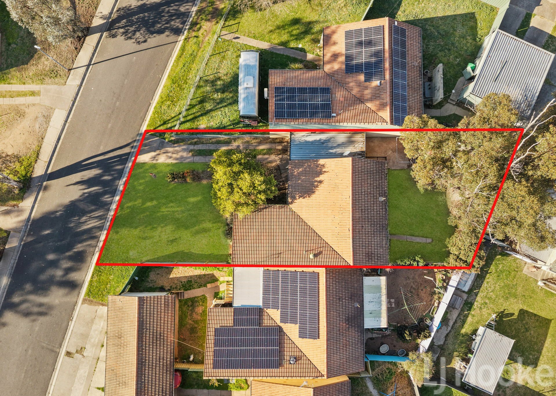 19 Rivett Place — photo 12 of 12