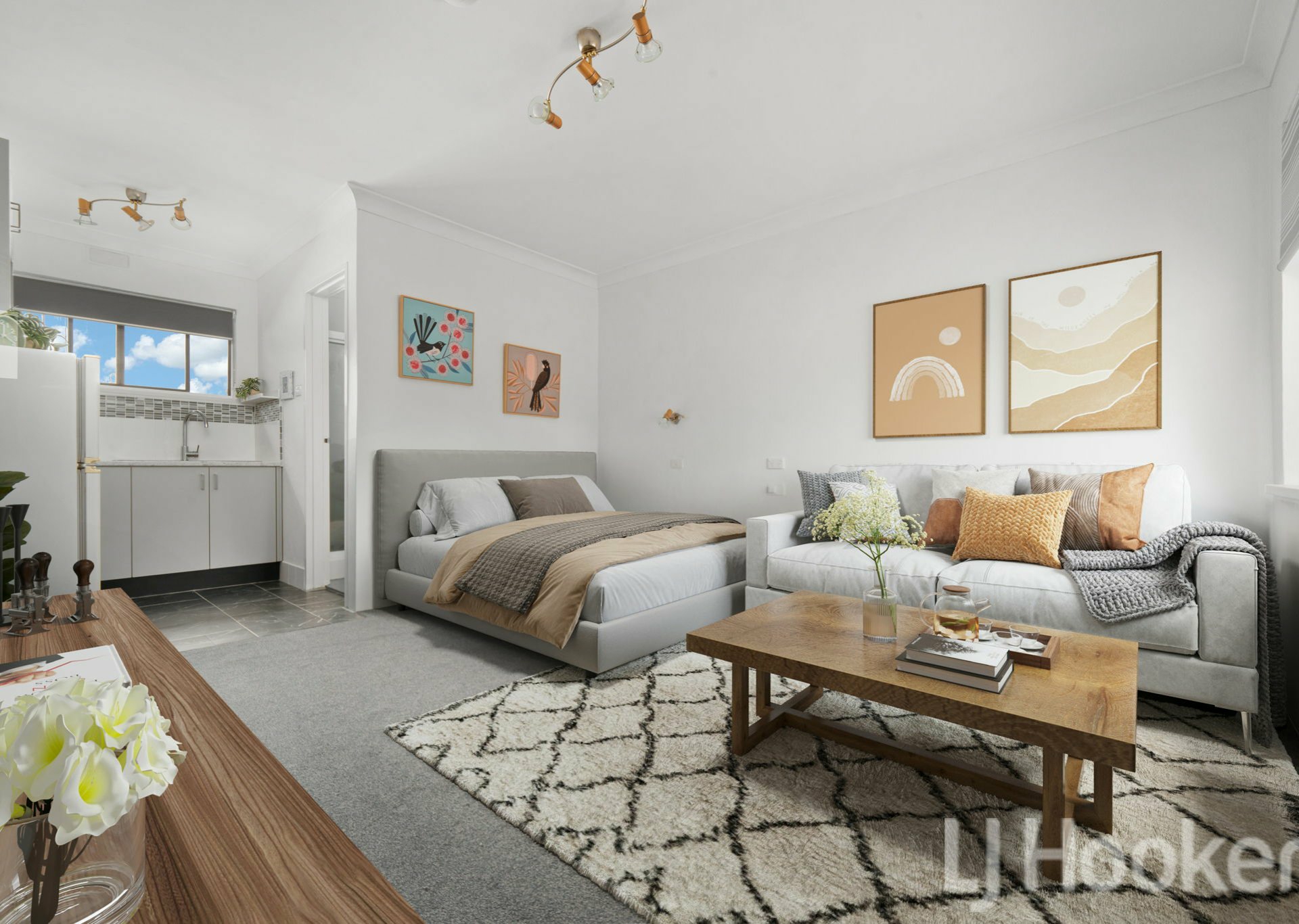 Unit 17/31 Seymour Street — photo 2 of 8