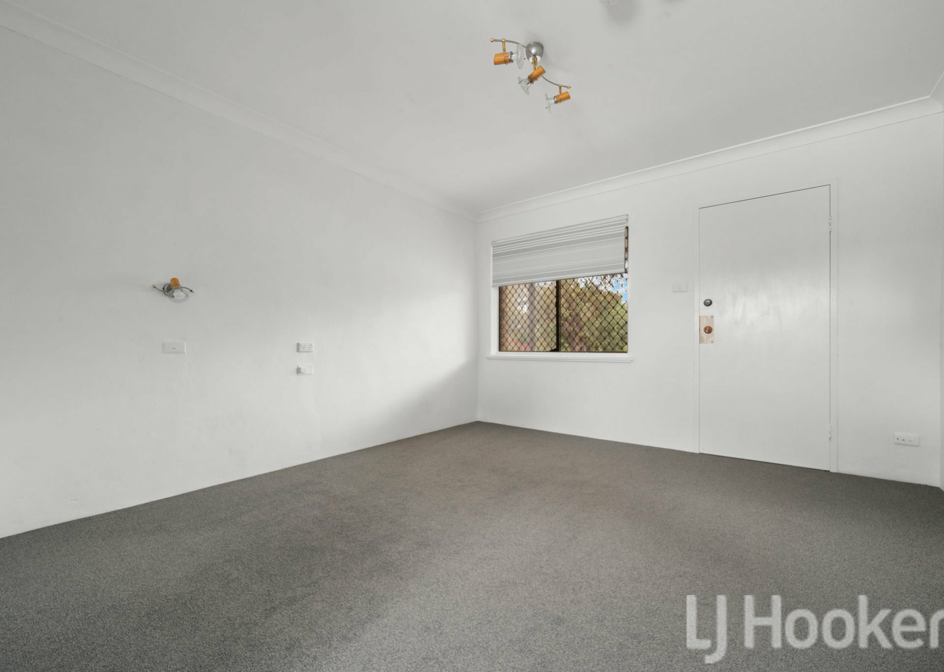 Unit 17/31 Seymour Street — photo 3 of 8