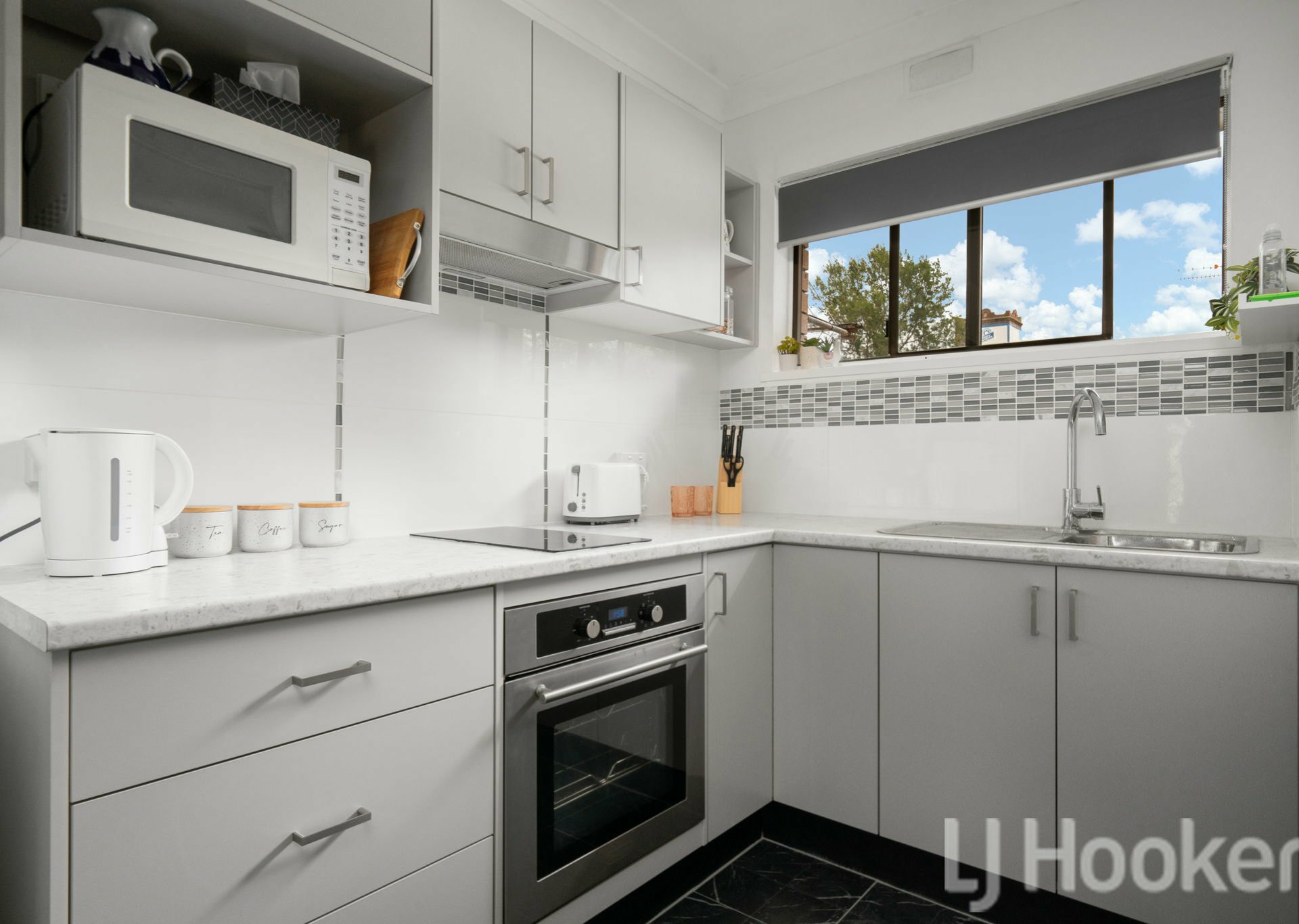 Unit 17/31 Seymour Street — photo 4 of 8
