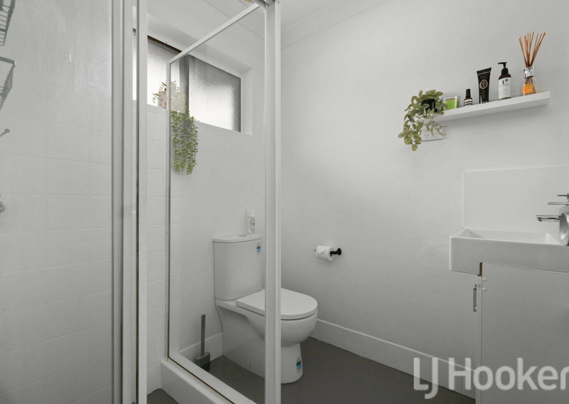 Unit 17/31 Seymour Street — photo 5 of 8