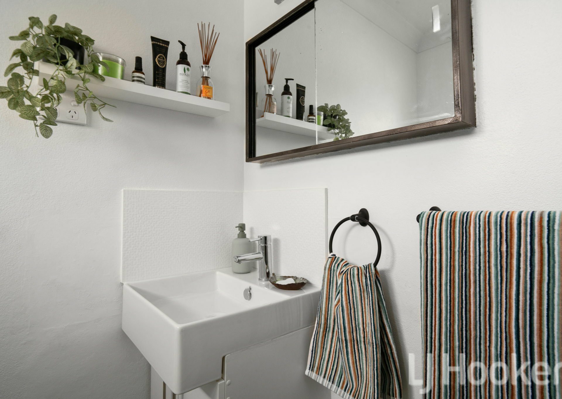 Unit 17/31 Seymour Street — photo 6 of 8