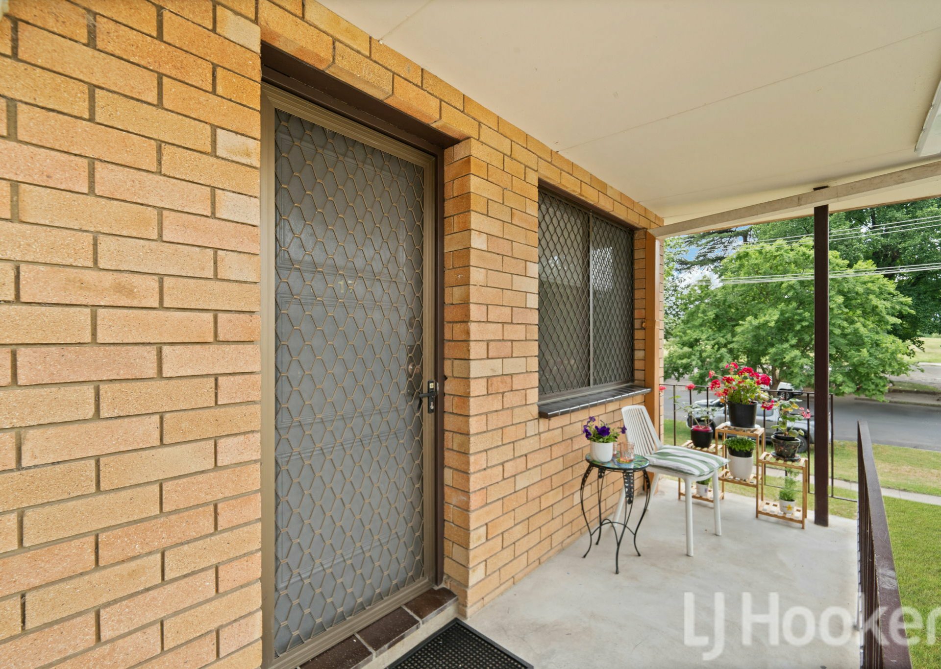 Unit 17/31 Seymour Street — photo 7 of 8