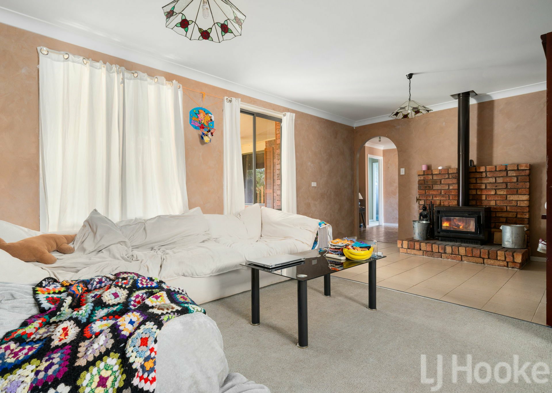 16 Tareena Avenue — photo 7 of 17