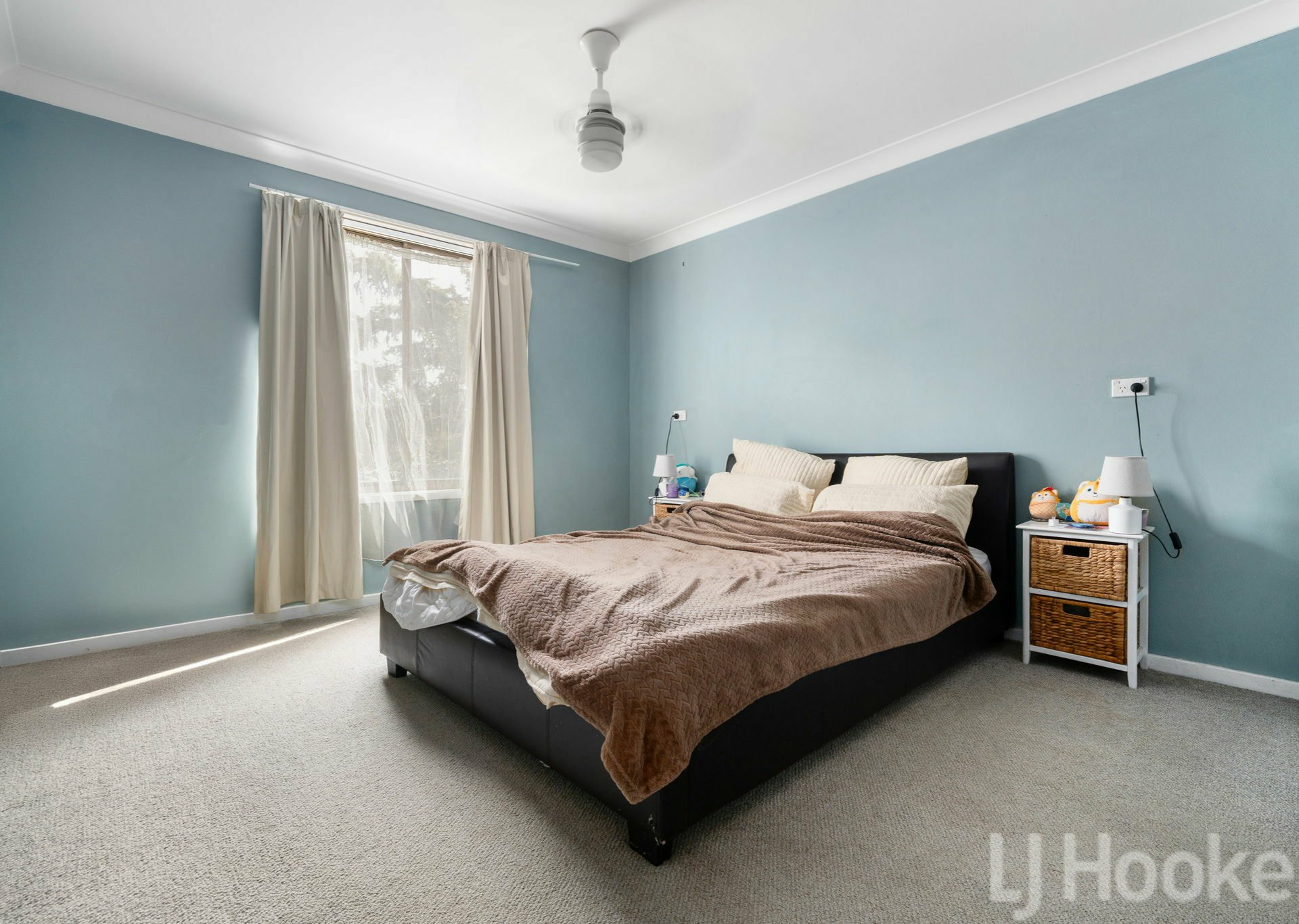 16 Tareena Avenue — photo 9 of 17