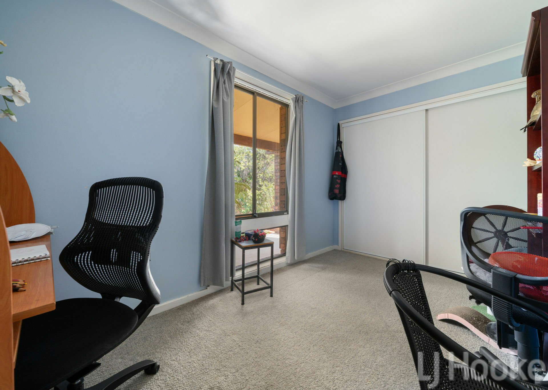 16 Tareena Avenue — photo 11 of 17