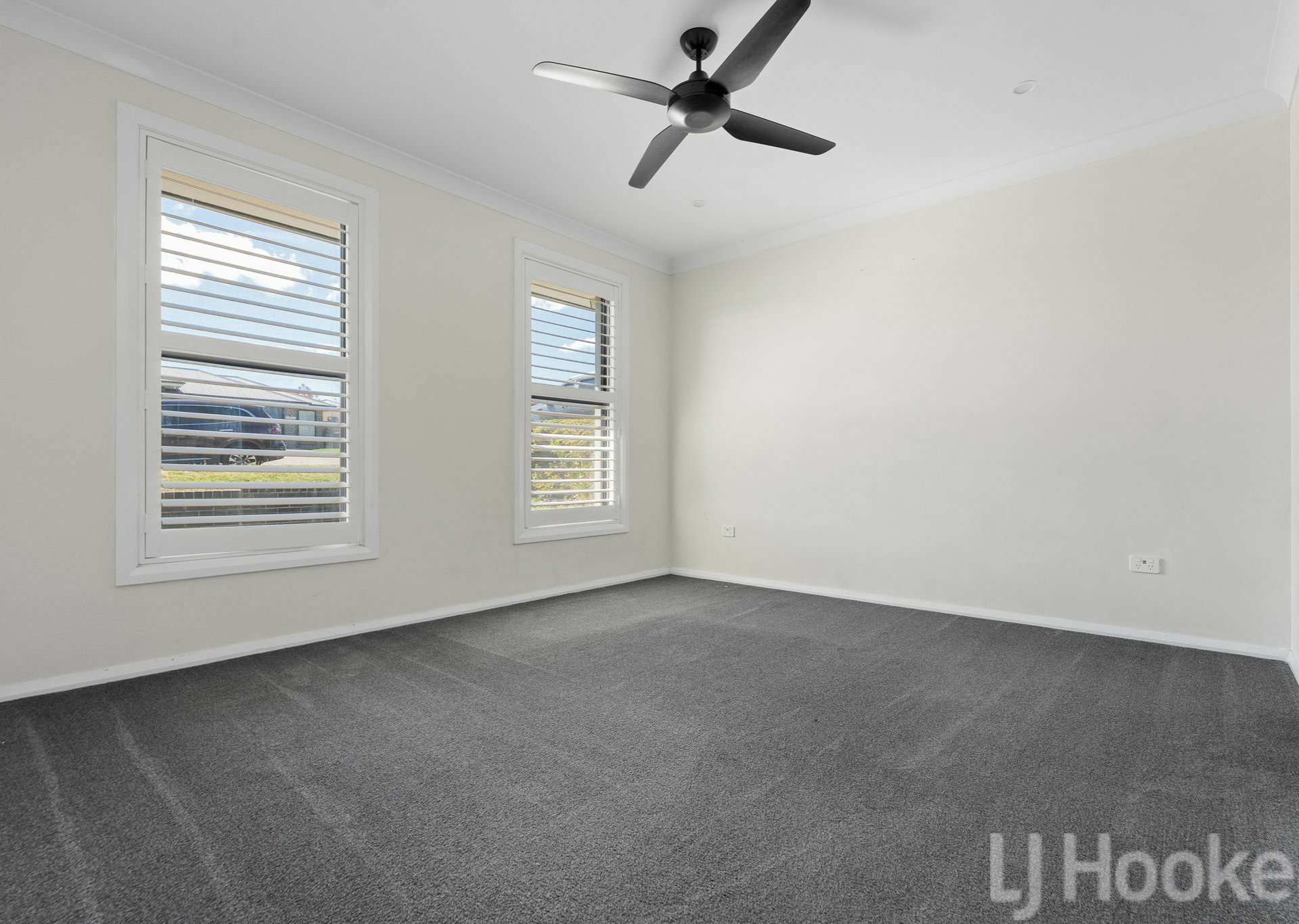 65 Graham Drive — photo 7 of 21