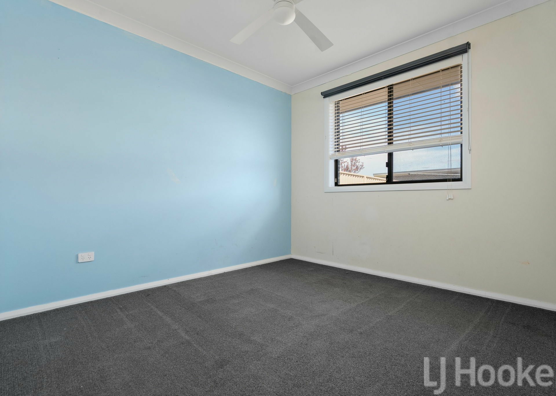 65 Graham Drive — photo 9 of 21