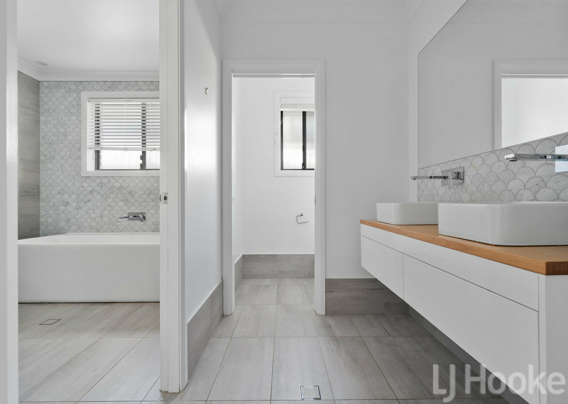 65 Graham Drive — photo 13 of 21