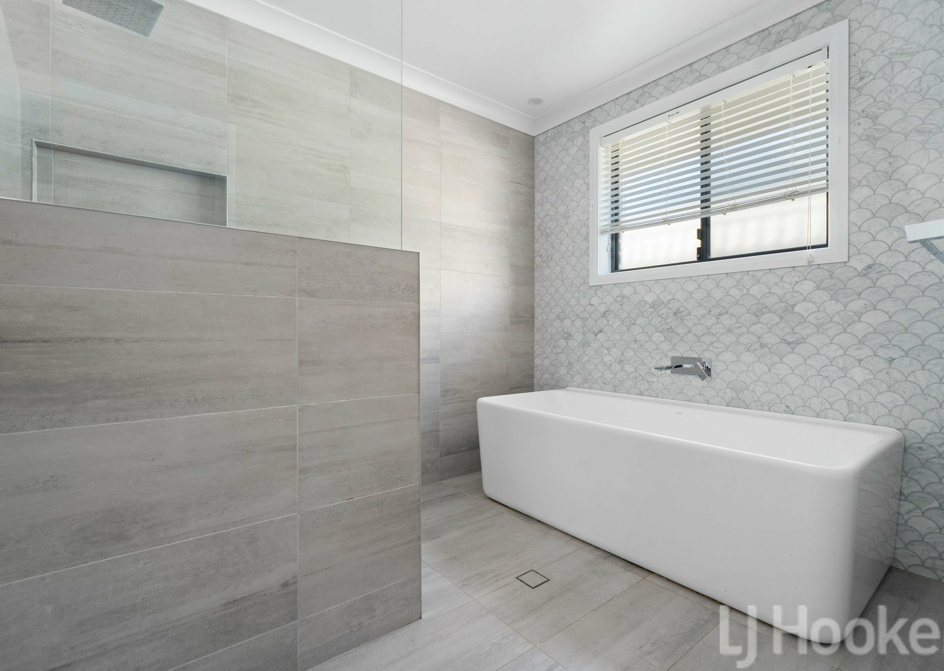 65 Graham Drive — photo 14 of 21