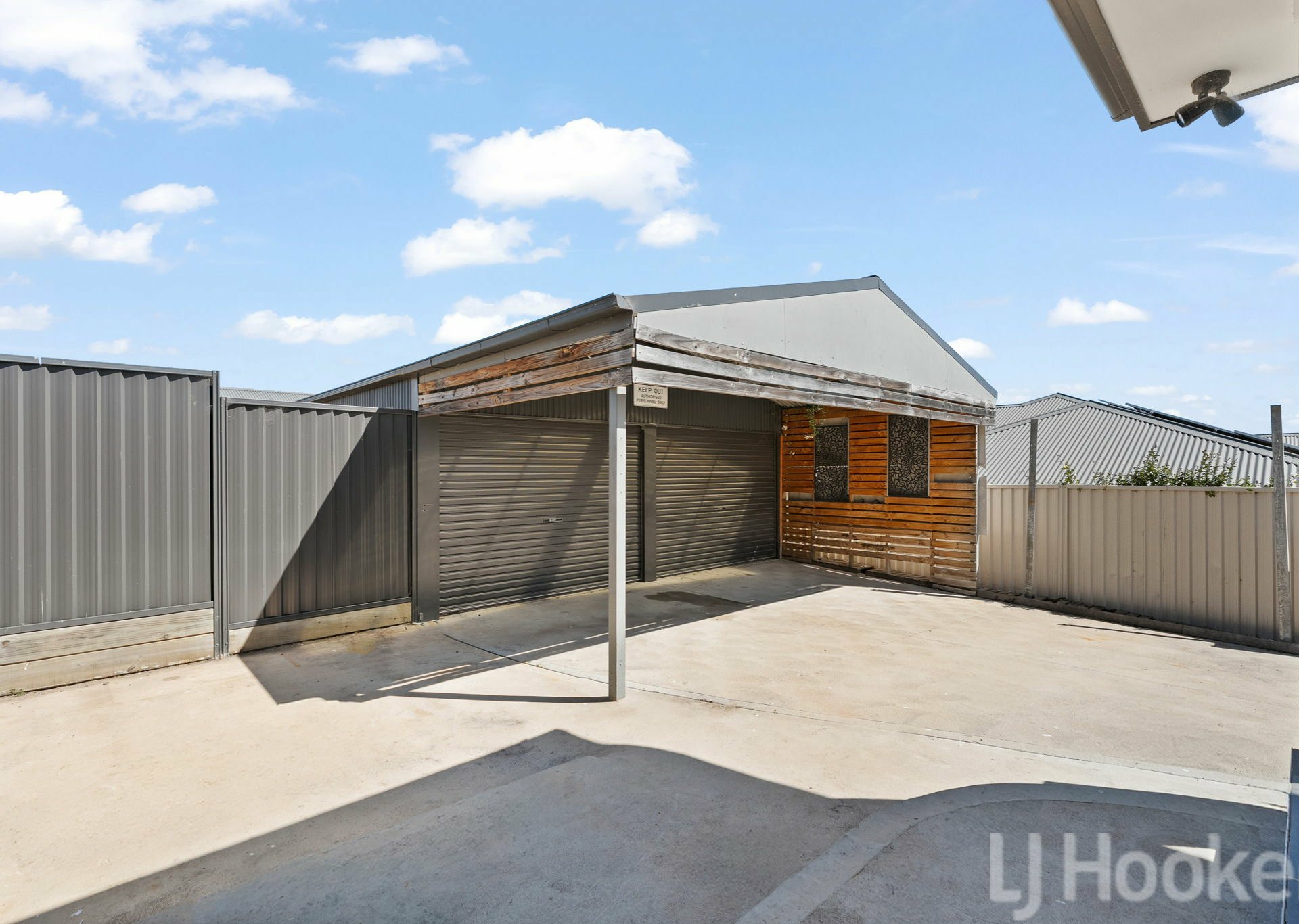 65 Graham Drive — photo 17 of 21