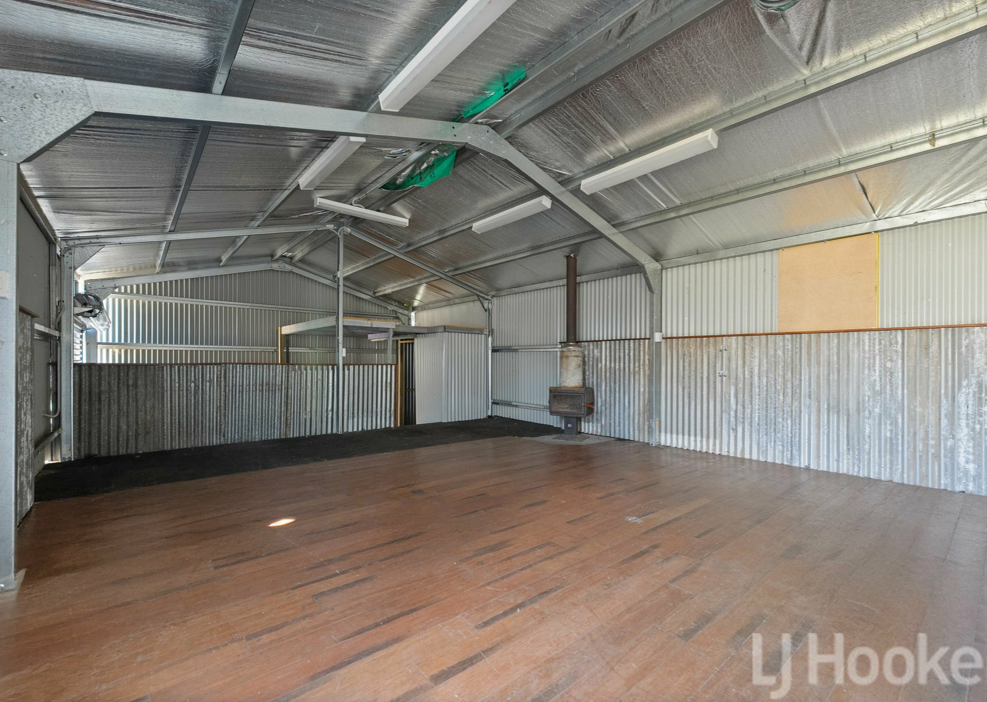 65 Graham Drive — photo 18 of 21