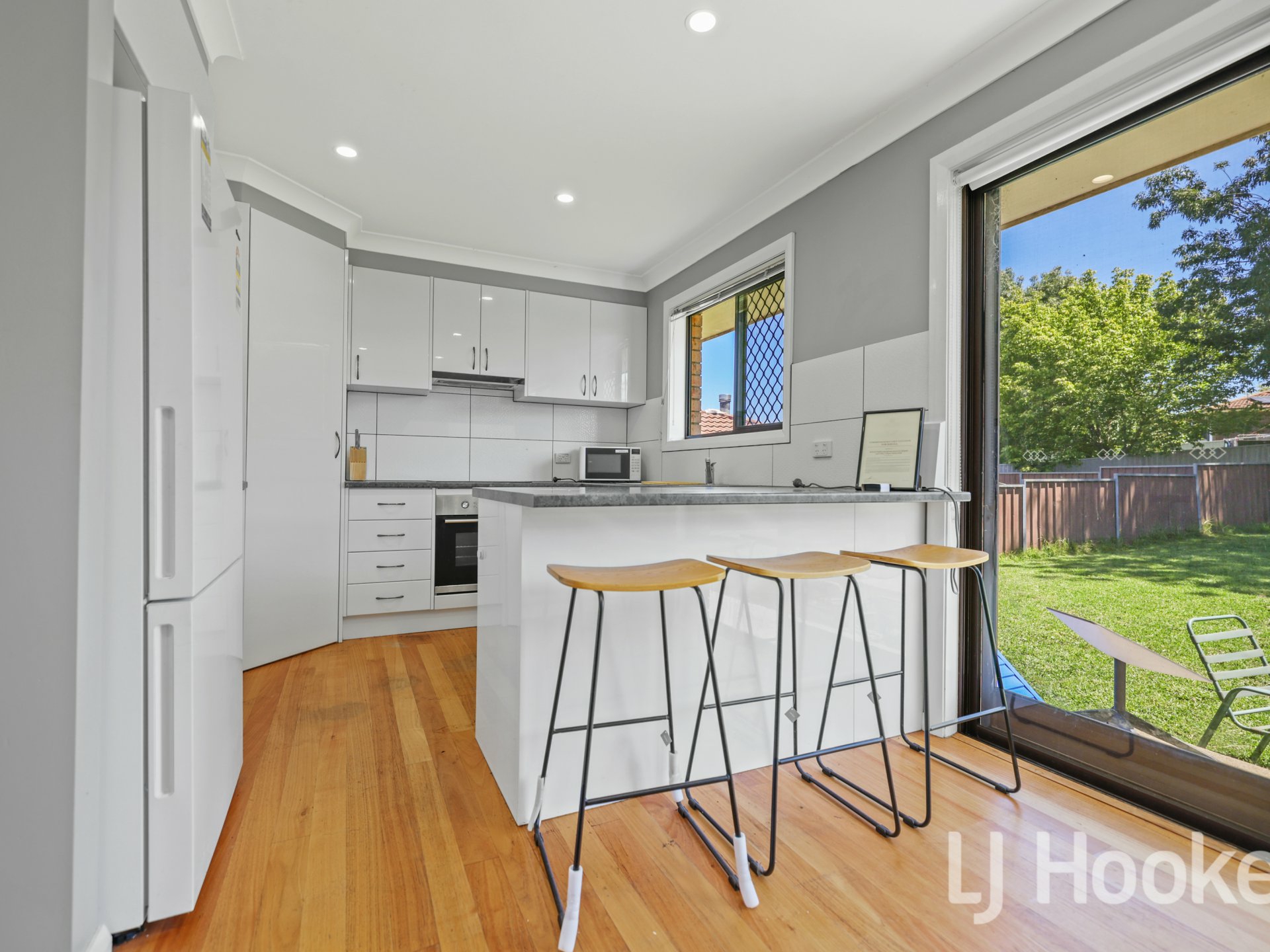 10 Patterson Place — photo 2 of 12