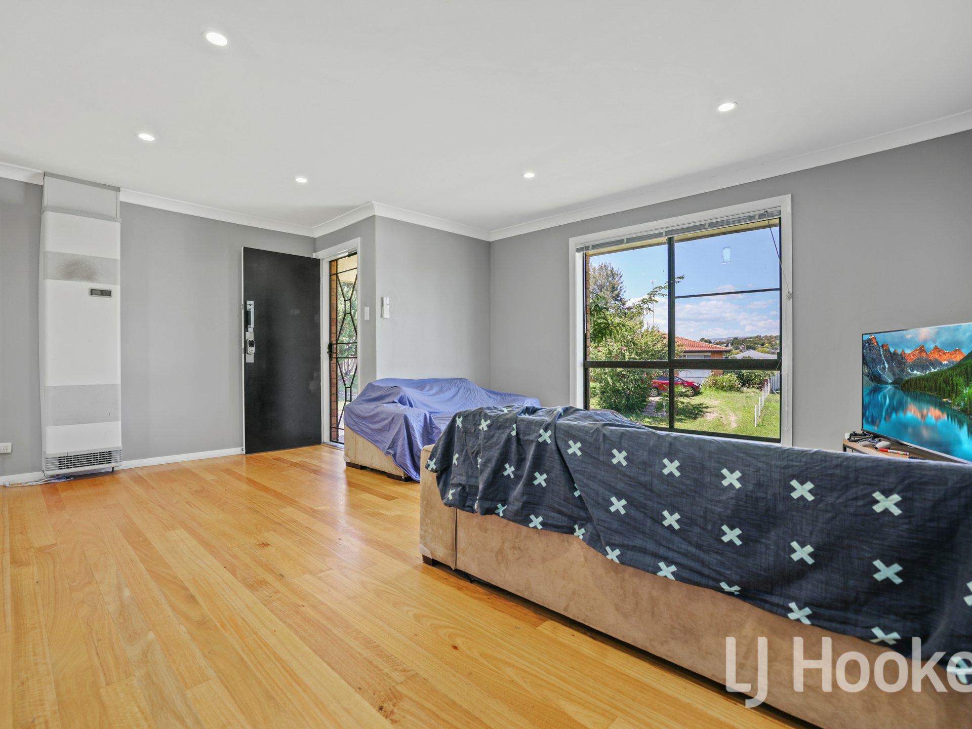 10 Patterson Place — photo 3 of 12