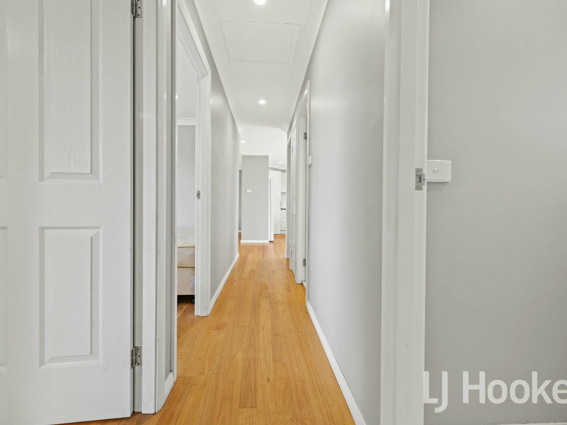 10 Patterson Place — photo 4 of 12