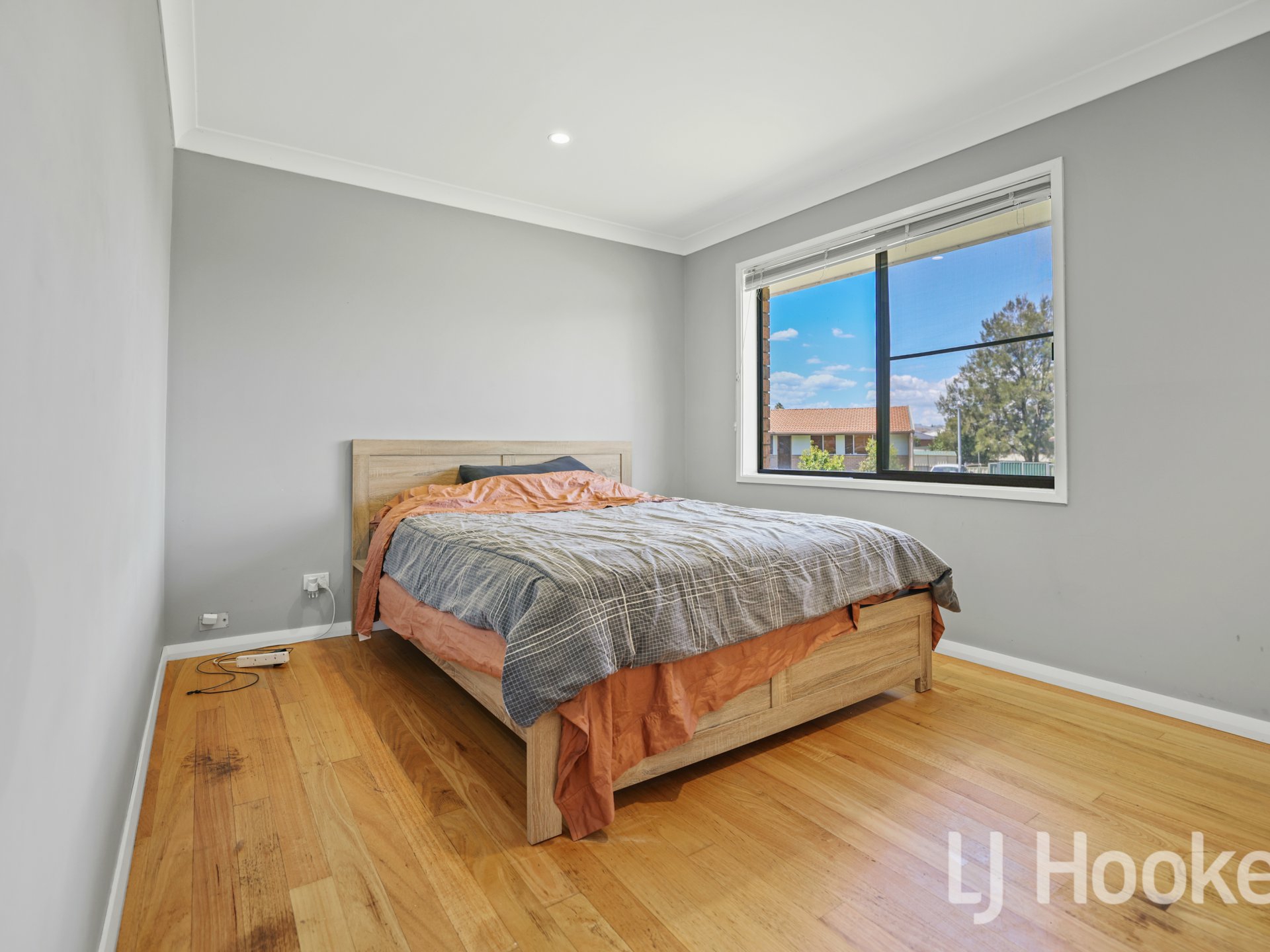10 Patterson Place — photo 5 of 12