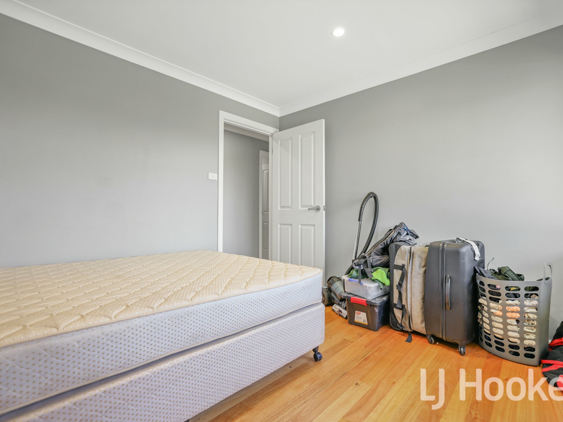 10 Patterson Place — photo 6 of 12