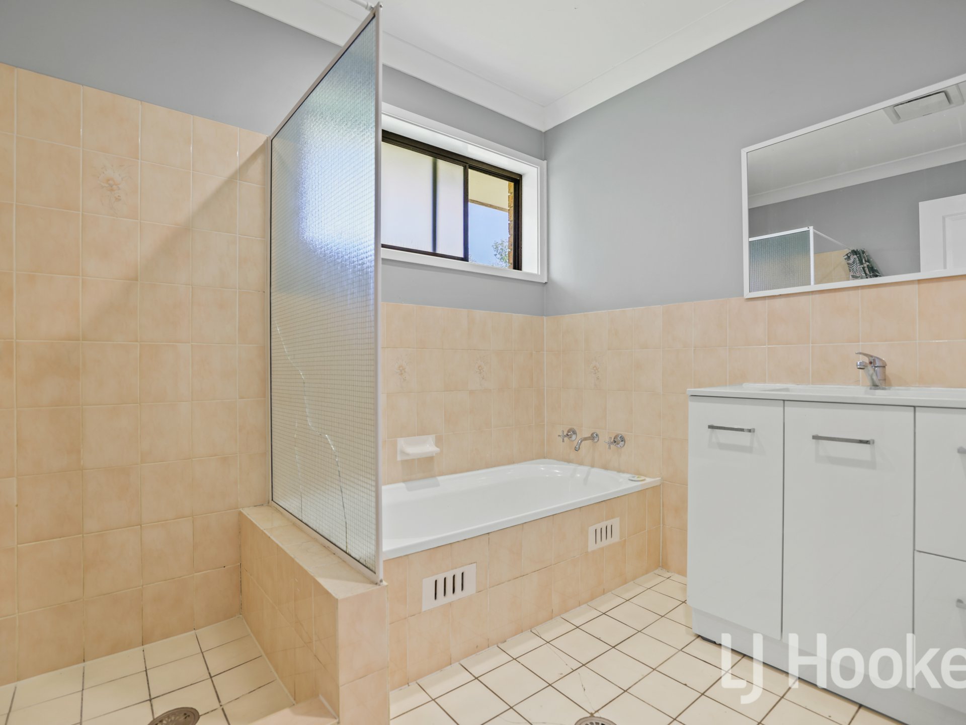 10 Patterson Place — photo 7 of 12