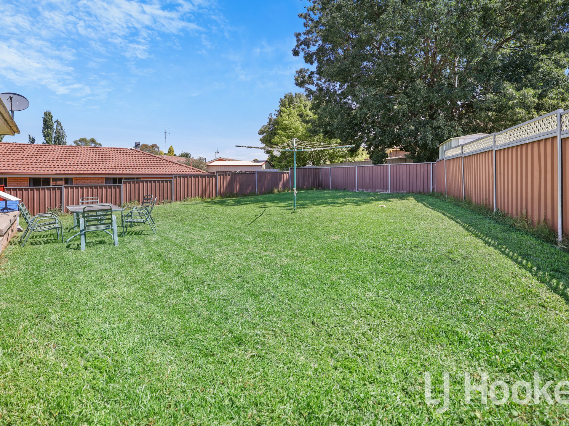 10 Patterson Place — photo 8 of 12