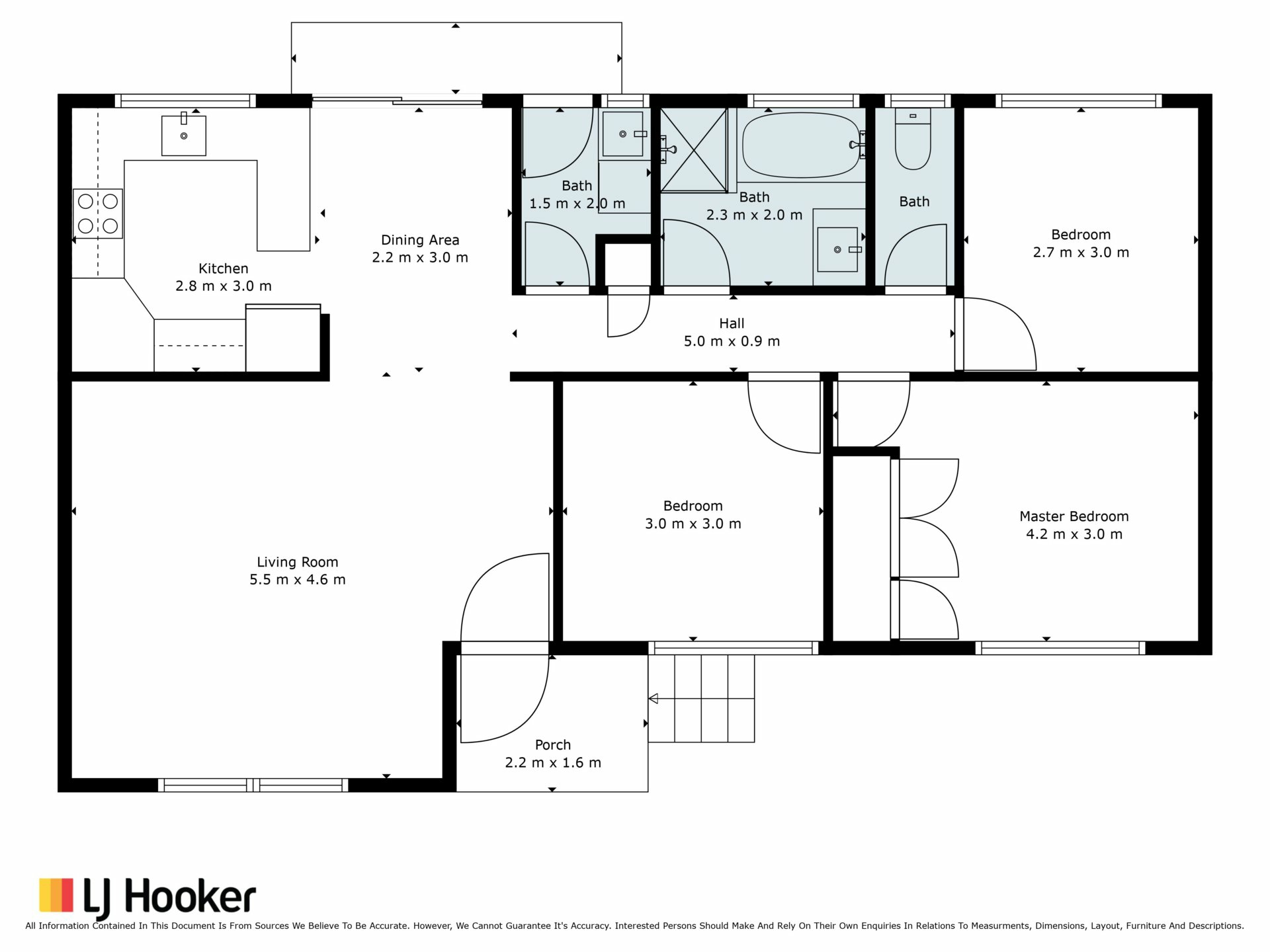 10 Patterson Place — photo 11 of 12