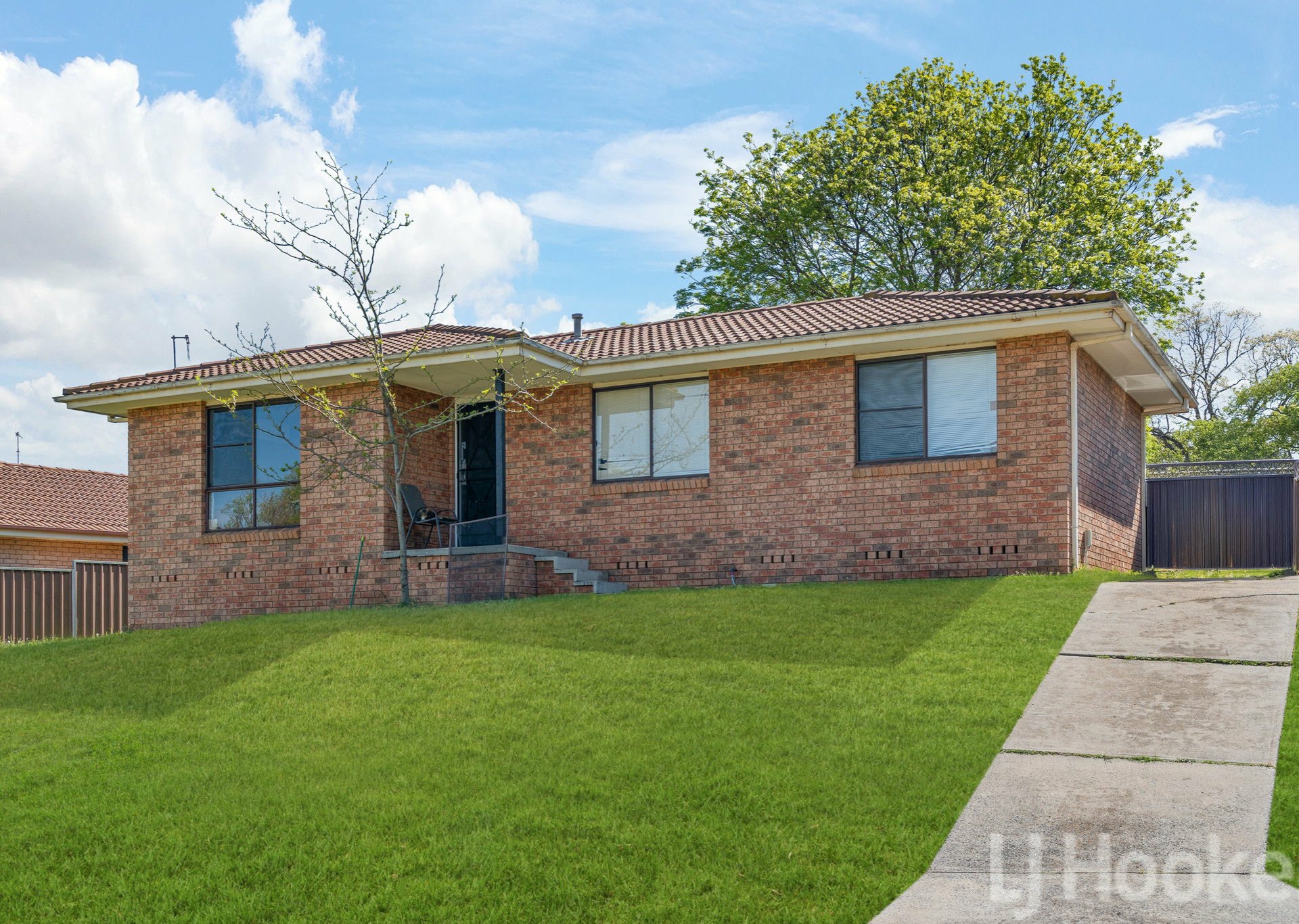 10 Patterson Place — photo 12 of 12