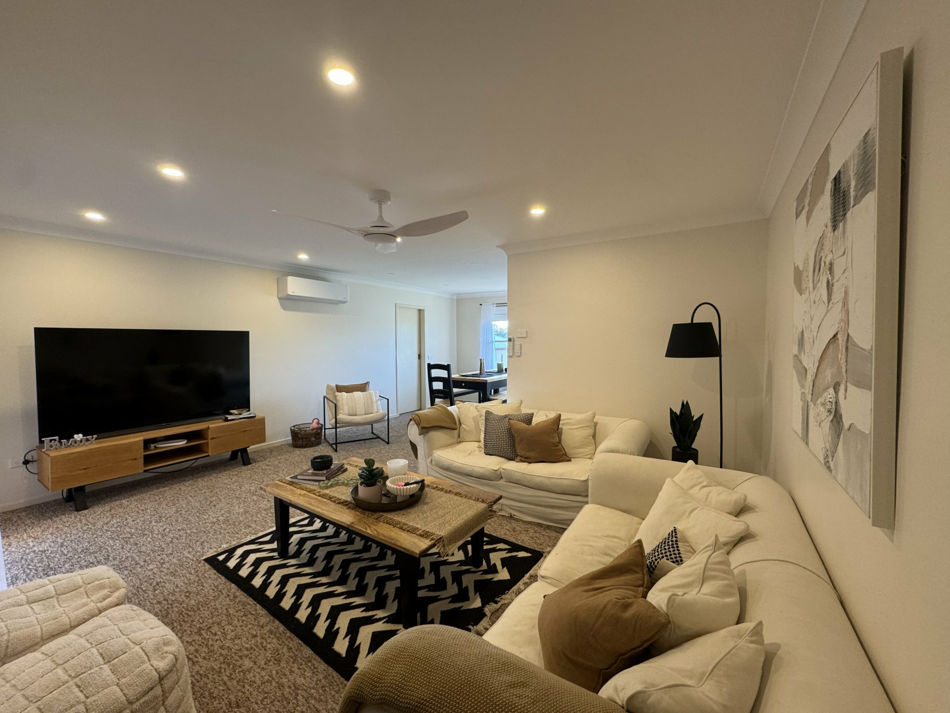26 Scott Place — photo from LJ Hooker Bathurst