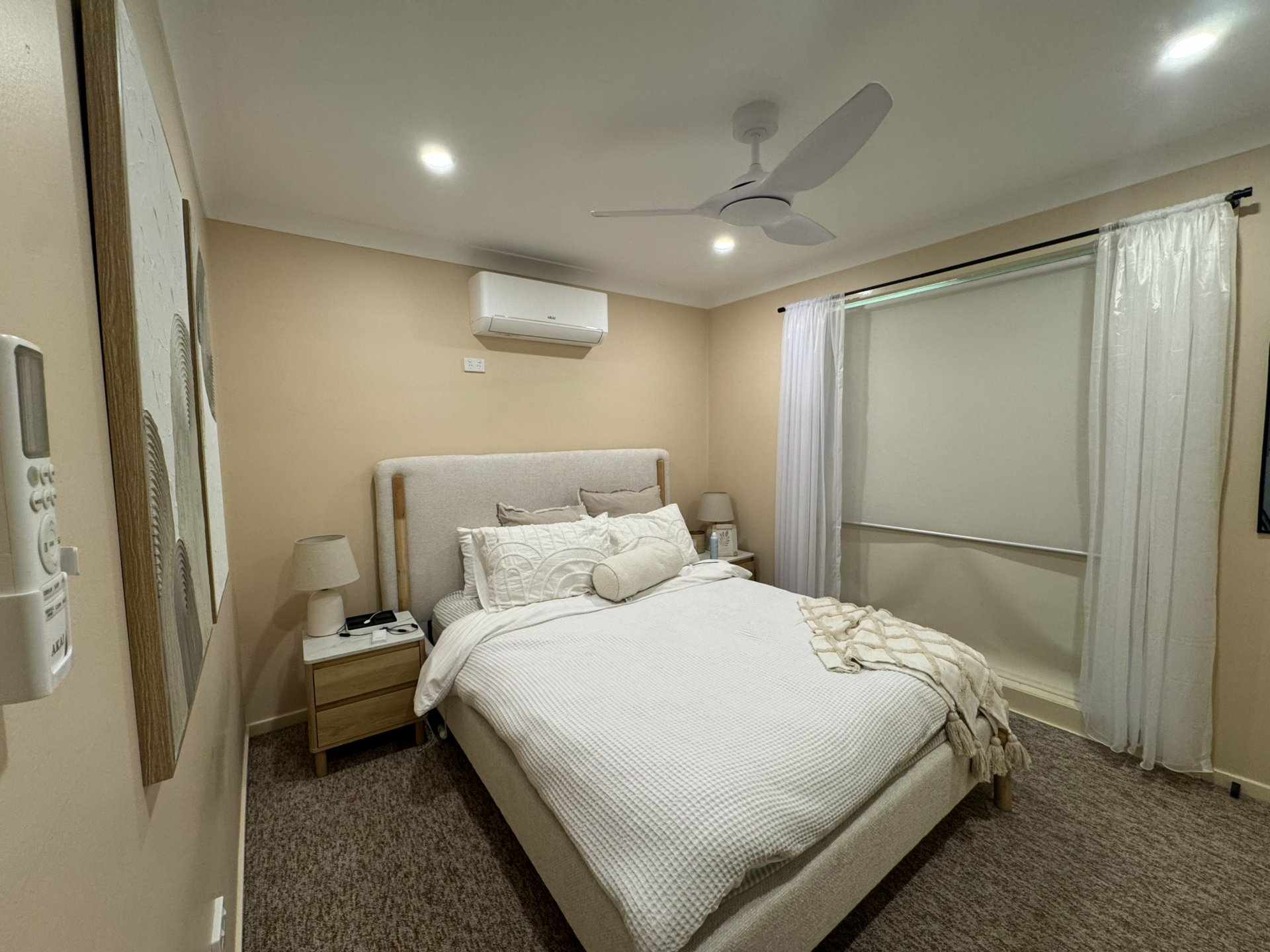 26 Scott Place — photo 4 of 10