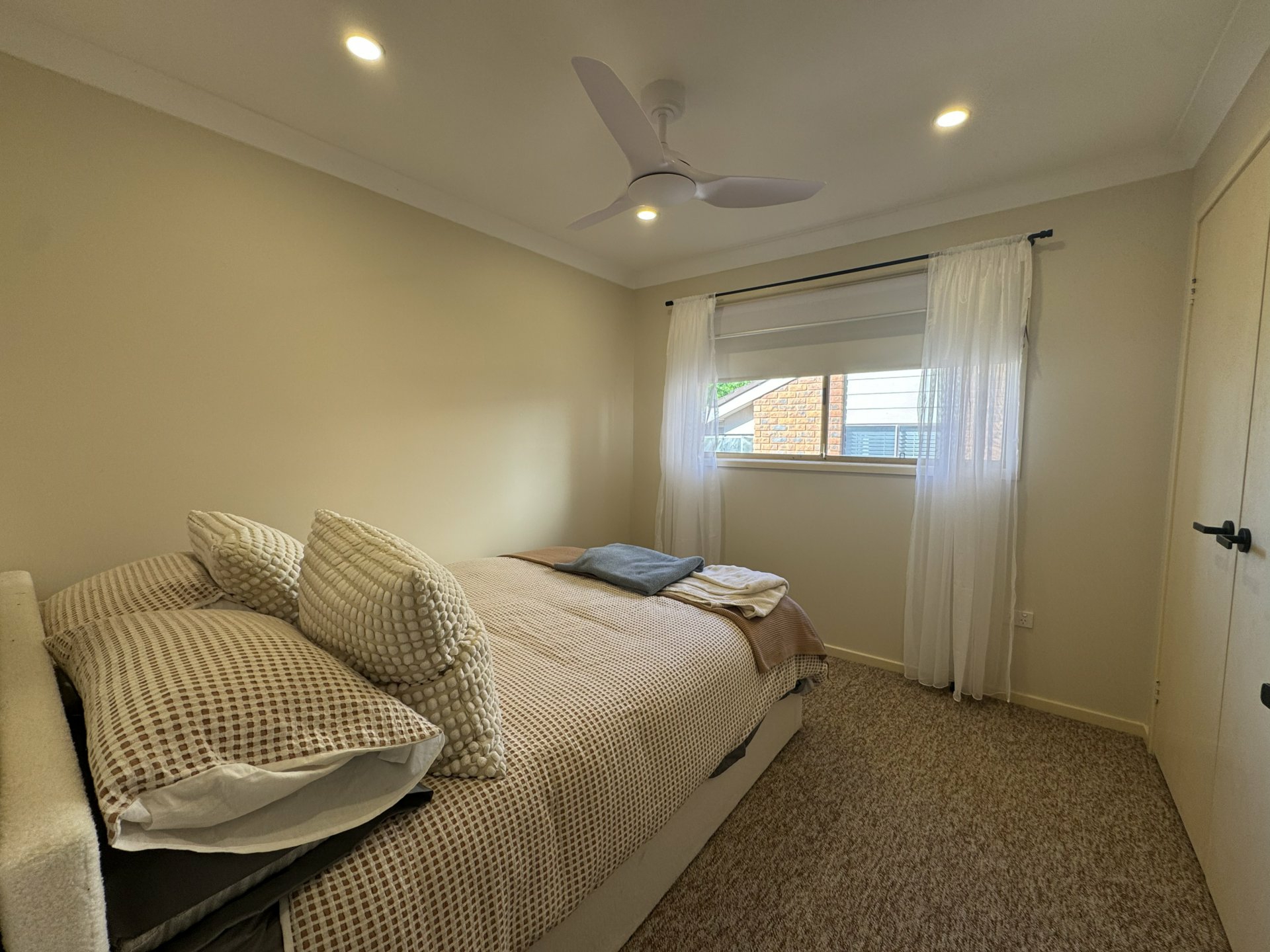 26 Scott Place — photo 6 of 10