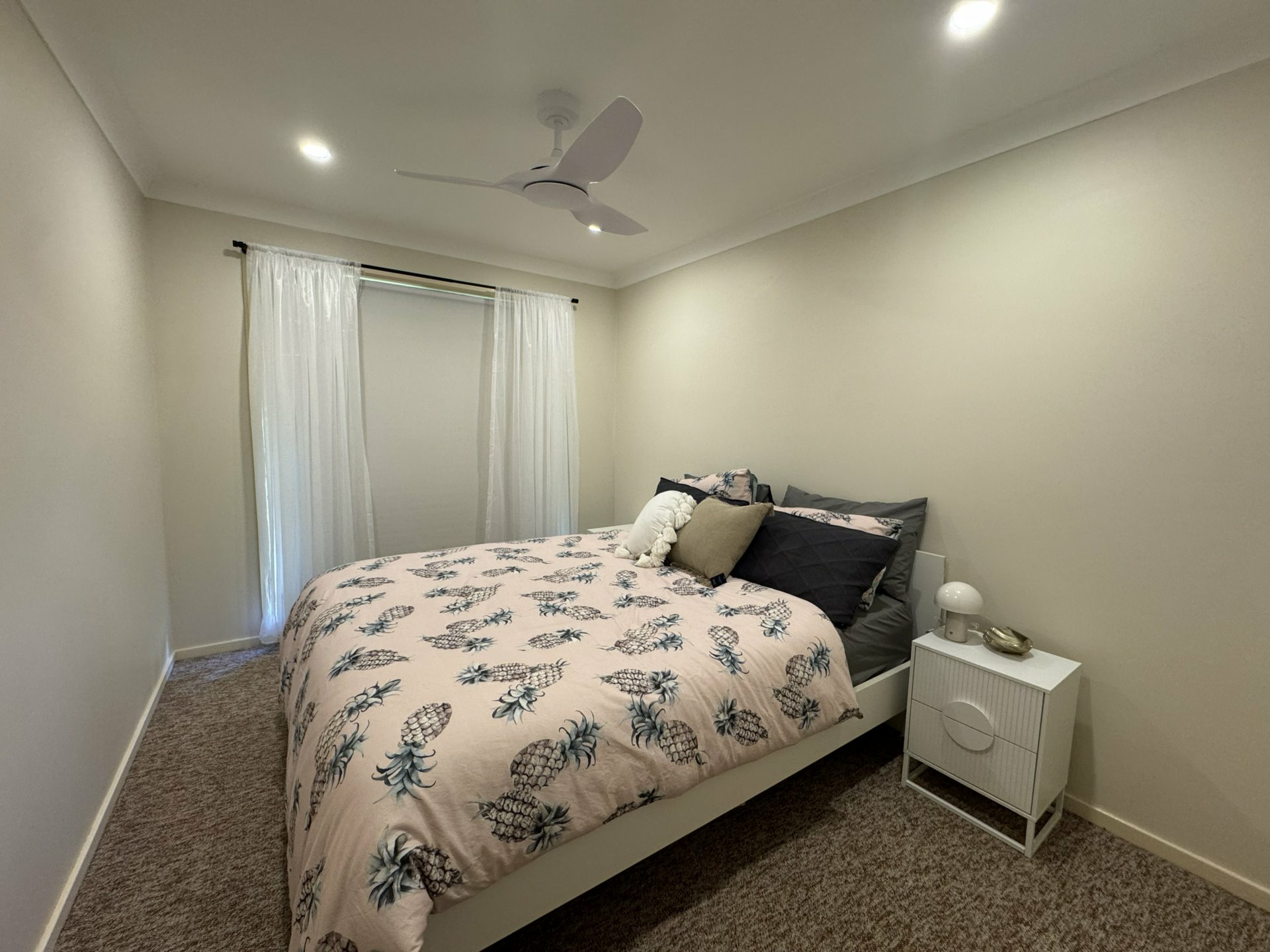 26 Scott Place — photo 7 of 10
