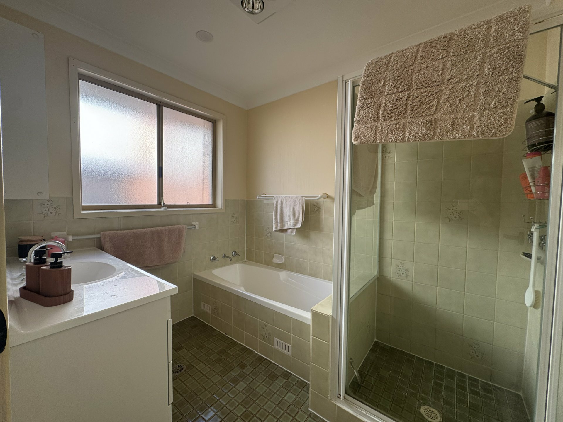 26 Scott Place — photo 8 of 10