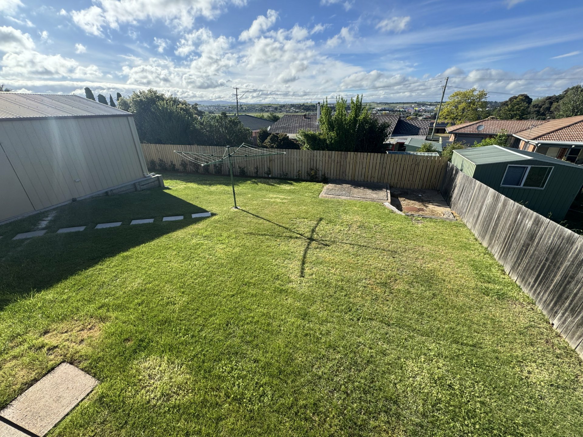 26 Scott Place — photo 9 of 10