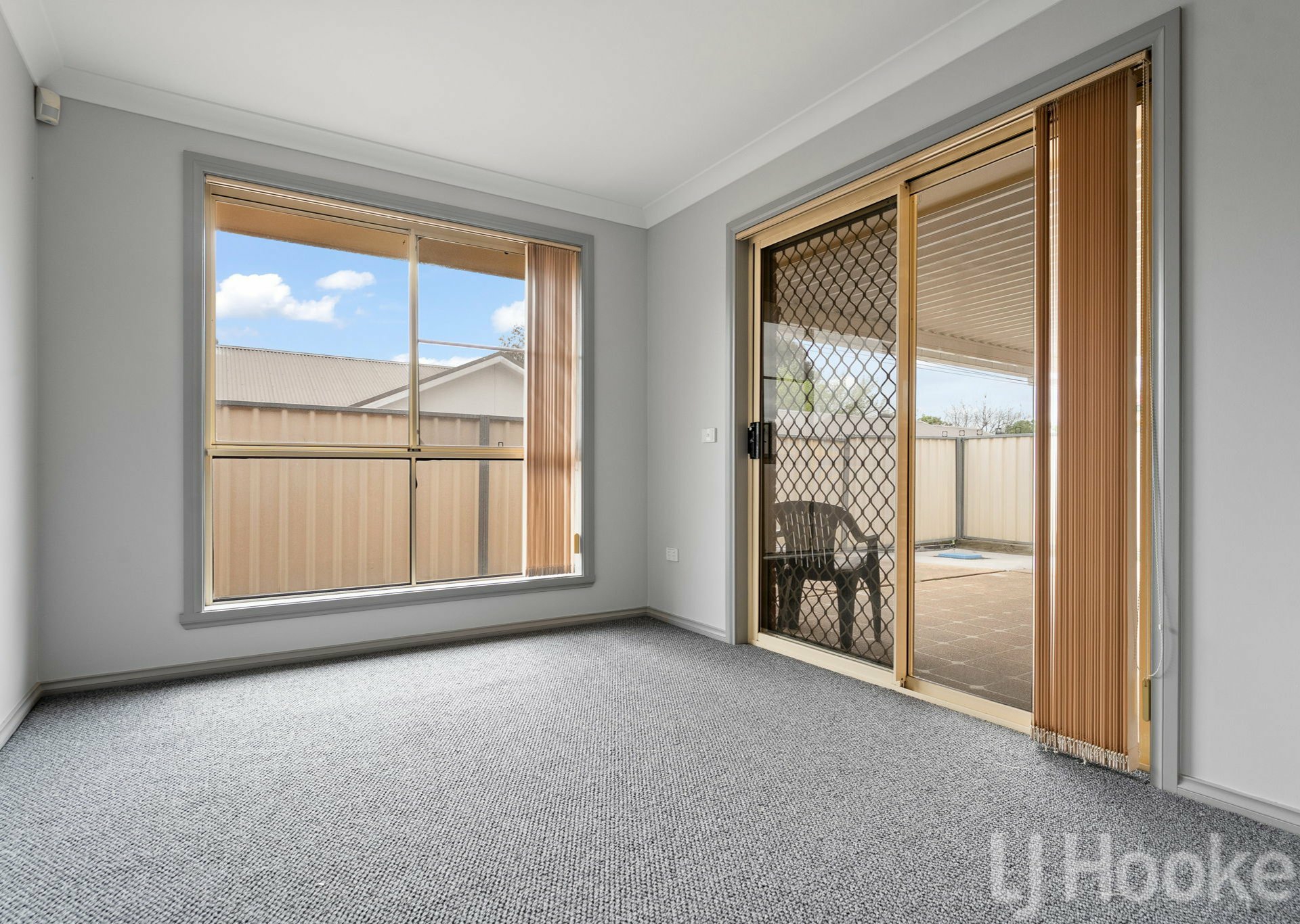 Unit 5/167 Stewart Street — photo 5 of 15